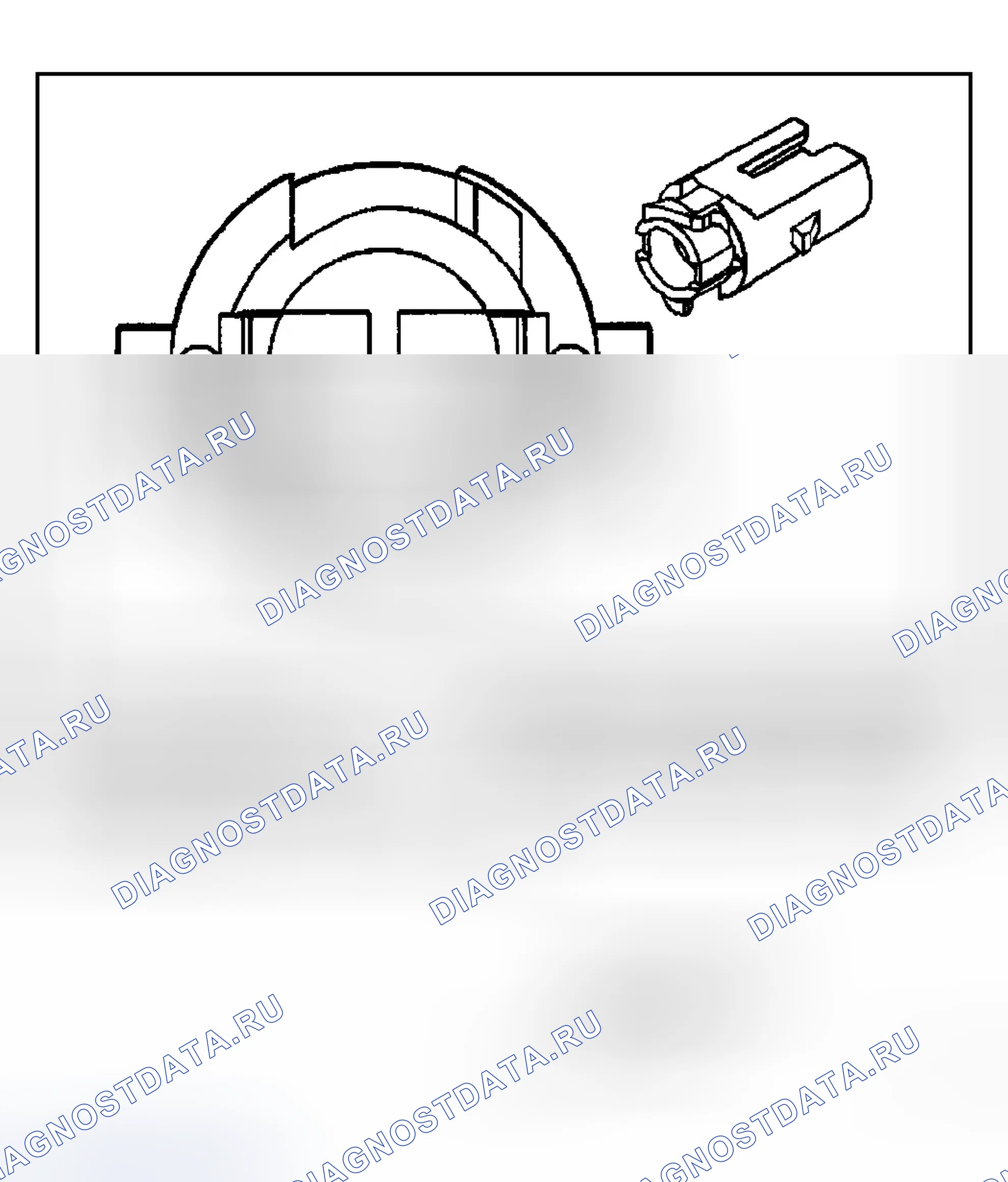 Рис. 143. Chevrolet Silverado 2500 
