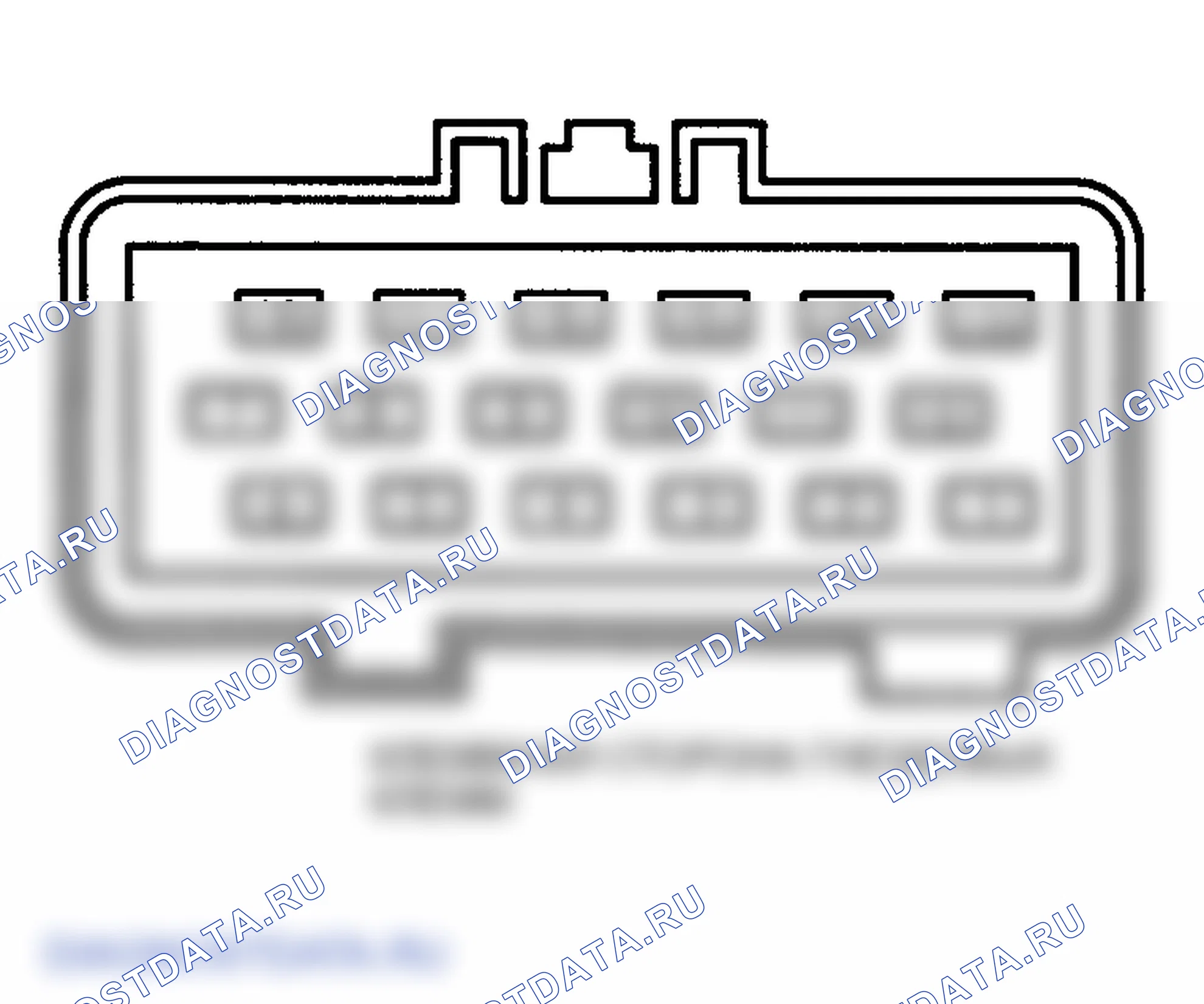 Рис. 10. Land Rover Range Rover II