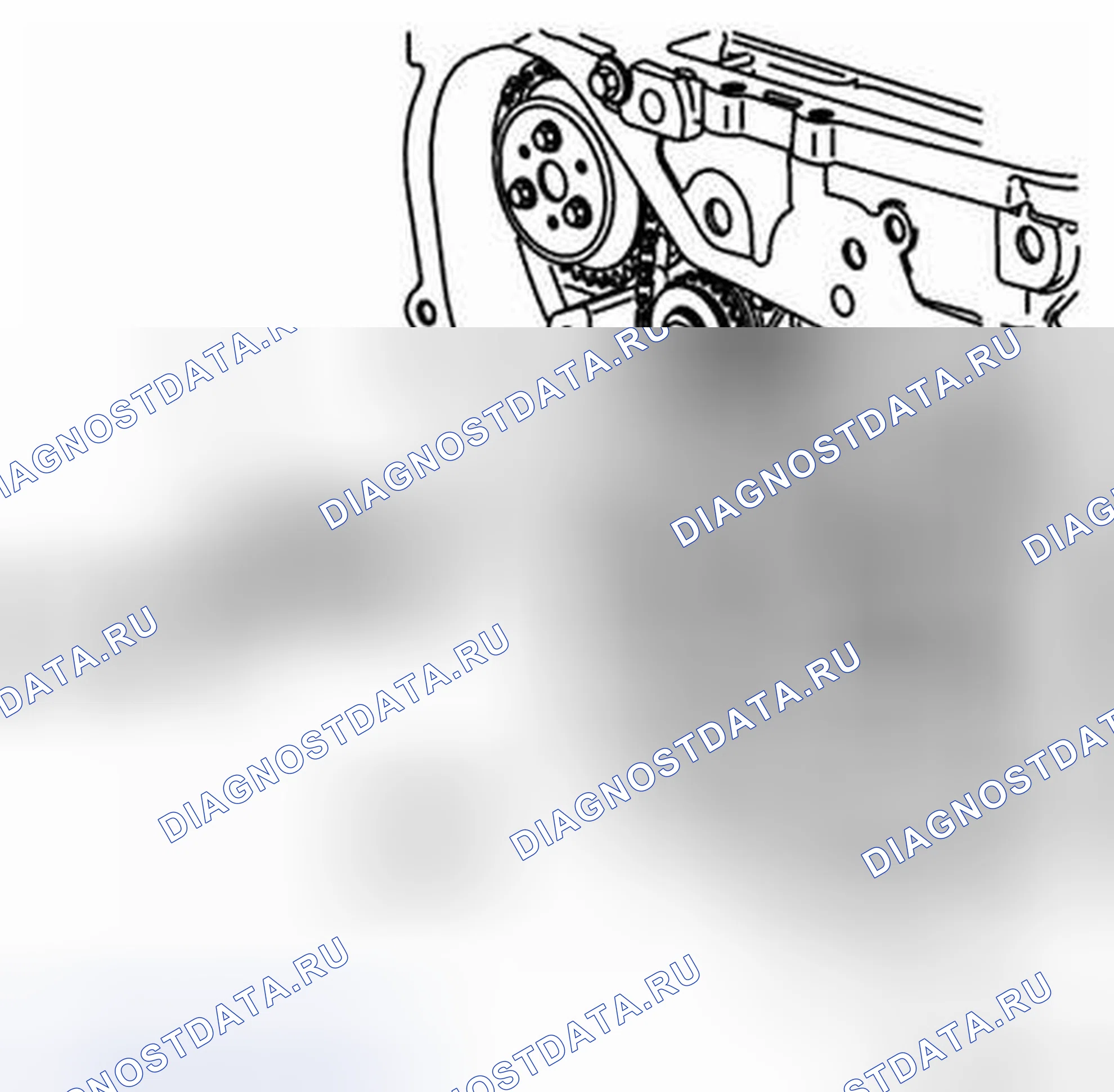 Рис. 134. Kia Picanto III рестайлинг