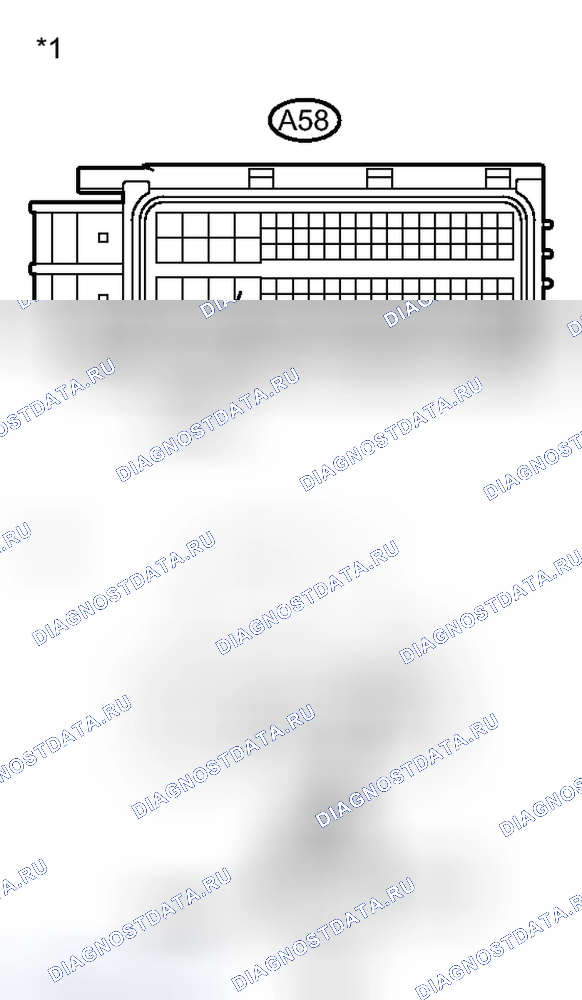 Рис. 43. Honda Accord V