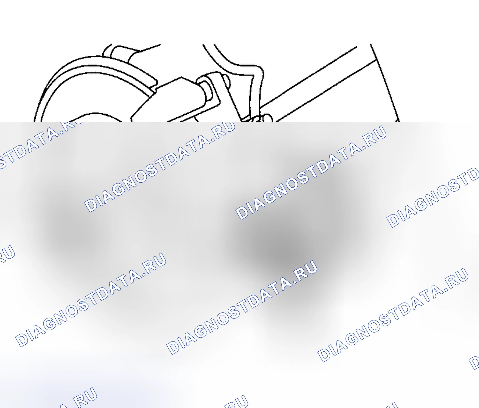Рис. 34. Subaru Impreza GD/GC/GG рестайлинг 2