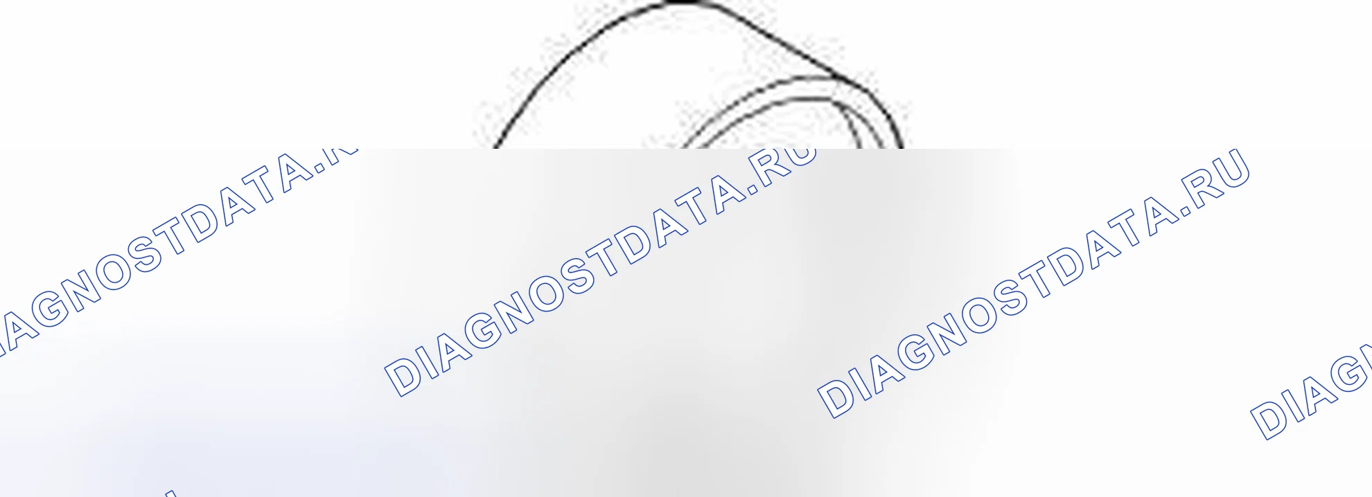 Рис. 3. Dodge Cab & Chassis R3500 HD final