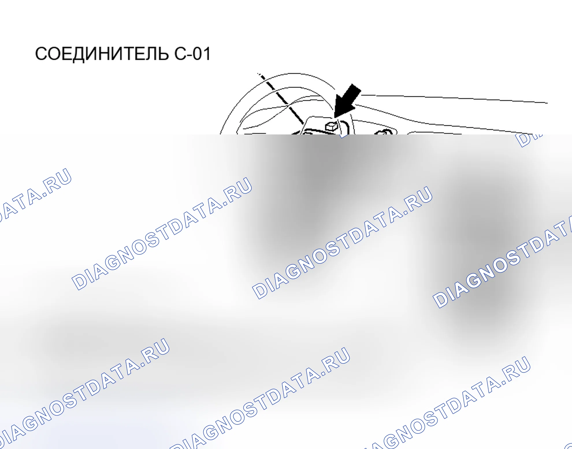 Рис. 64. Mitsubishi Lancer IX рестайлинг