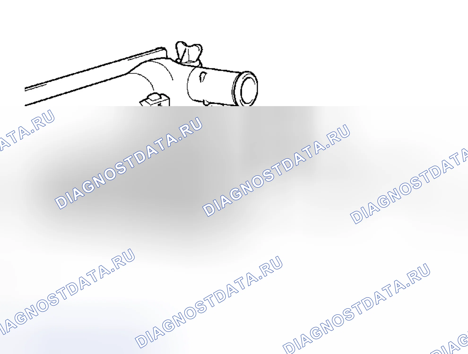 Рис. 35. Kia Sorento I
