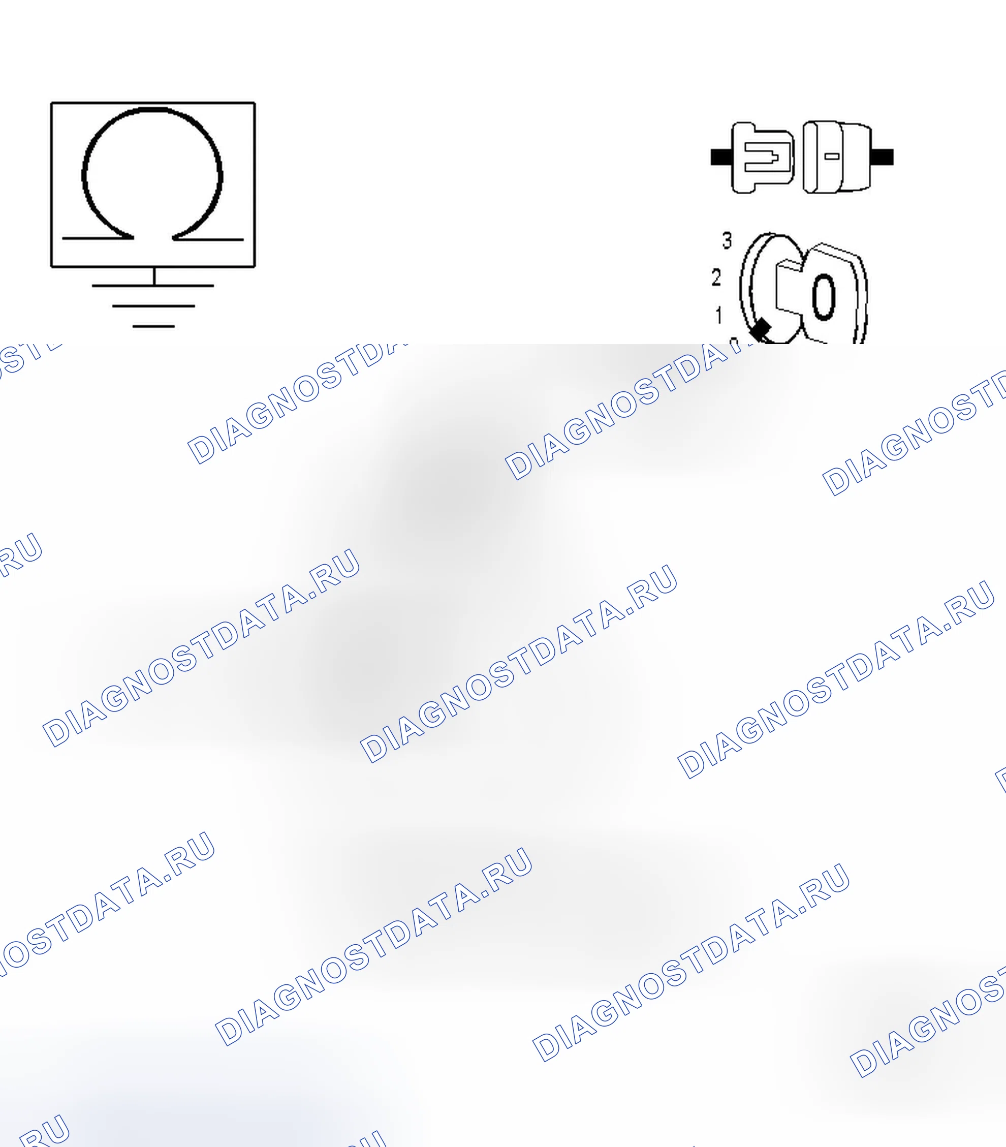 Рис. 183. Dodge Magnum I