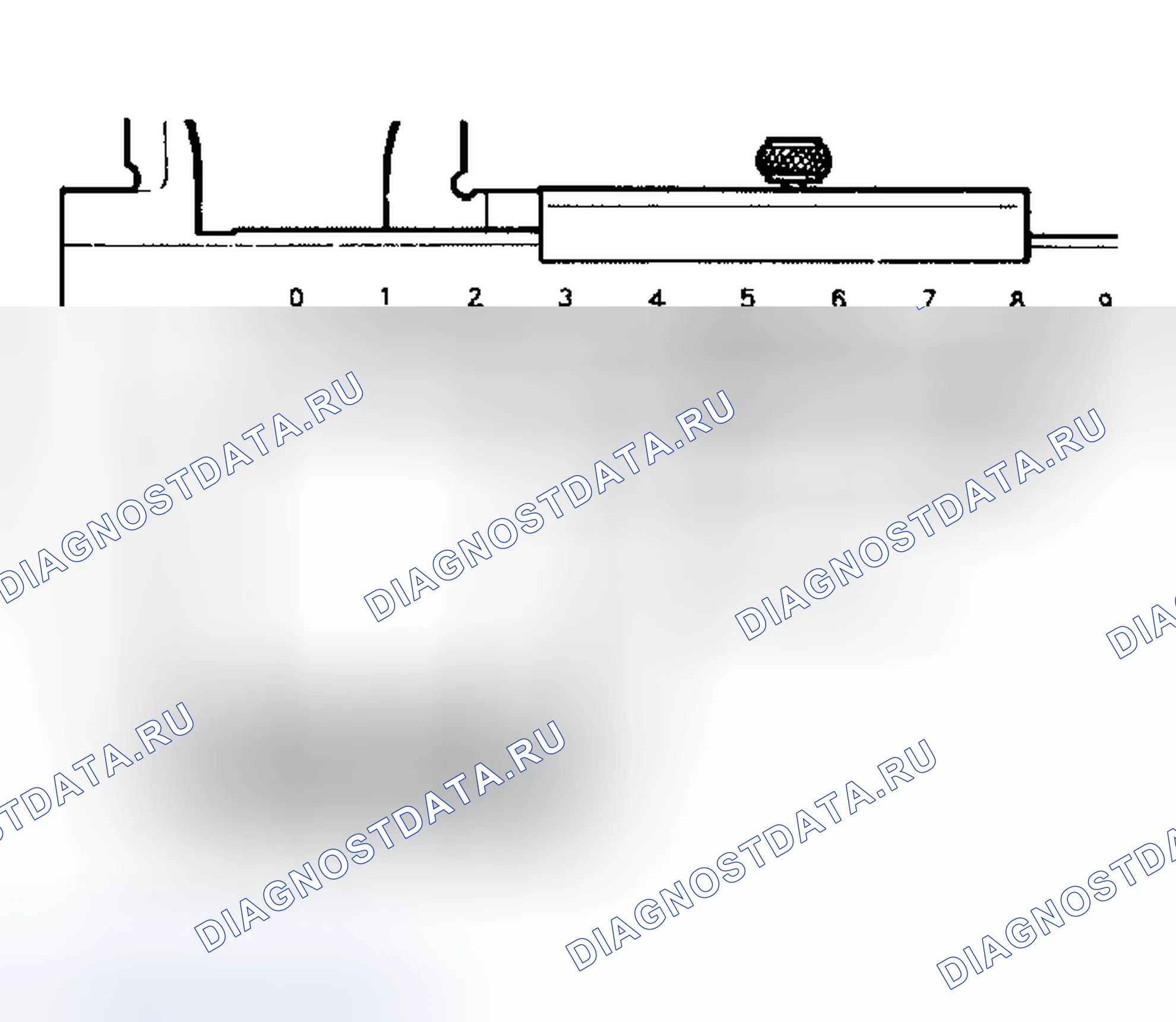 Рис. 87. Toyota Tundra I рестайлинг