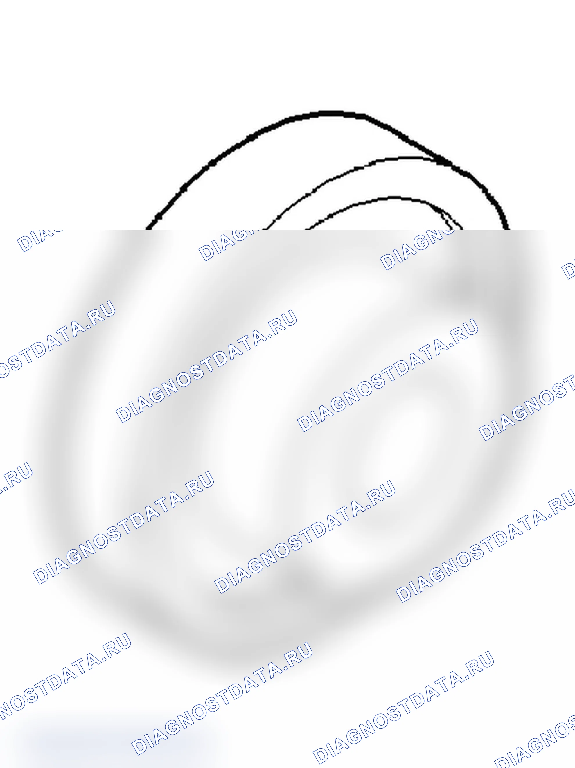 Рис. 18. Dodge Caliber I