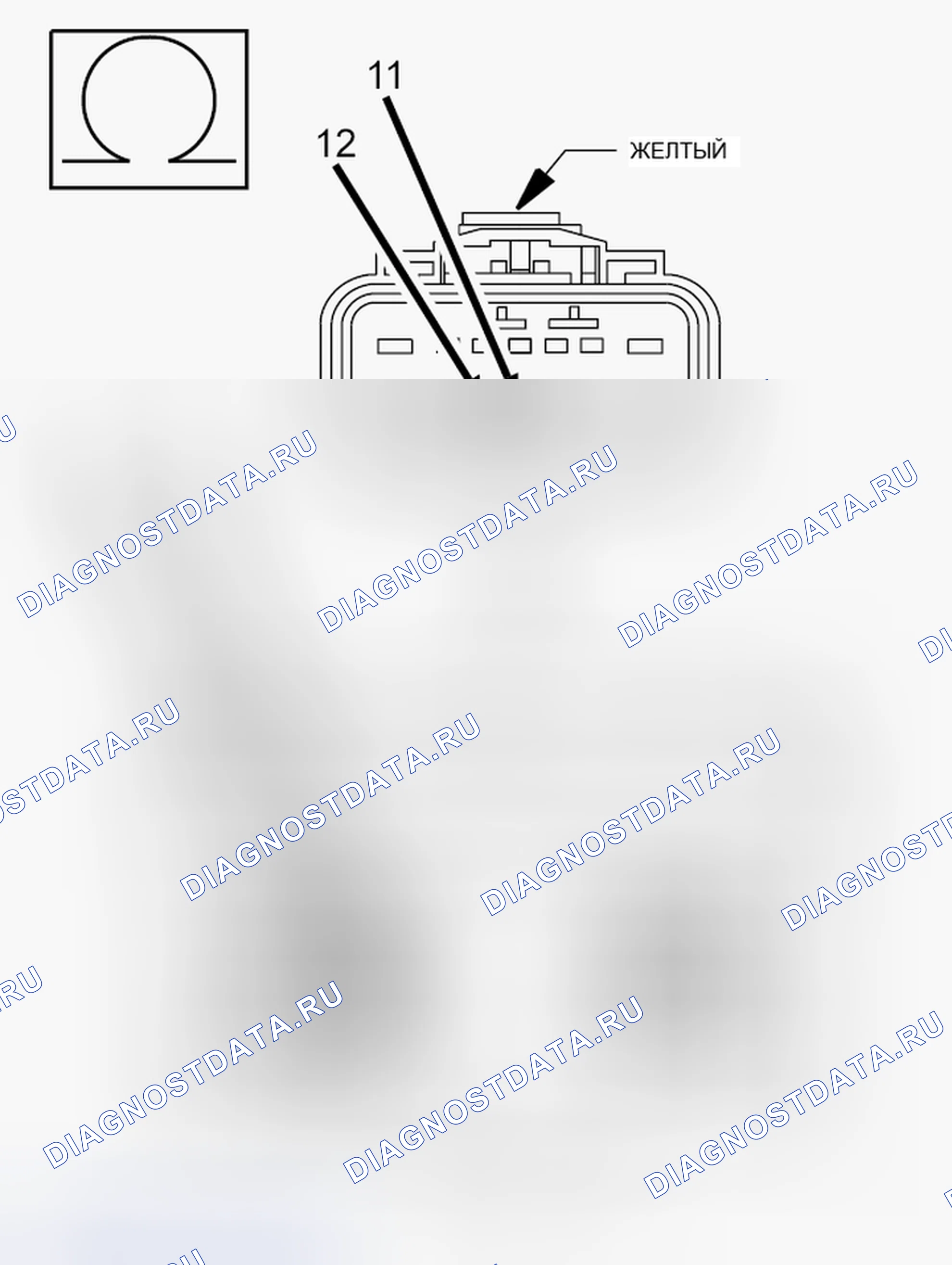 Рис. 155. Hyundai IONIQ 5 I