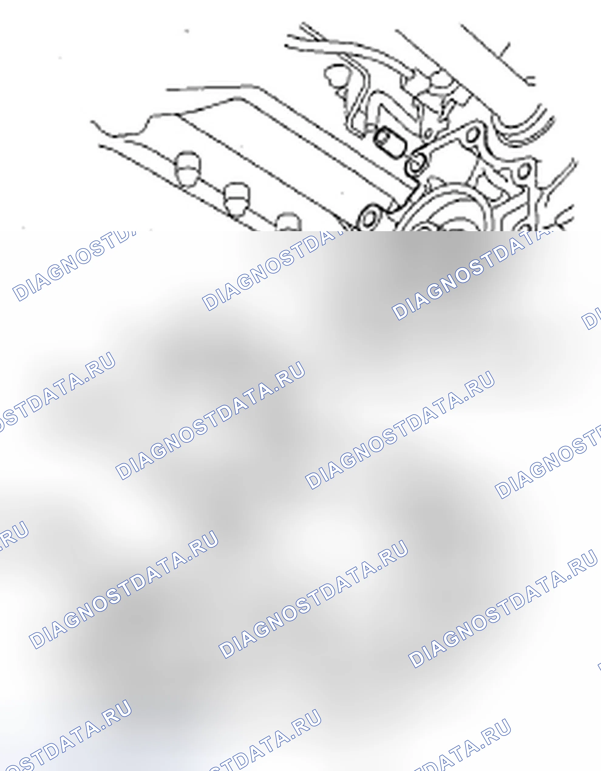 Рис. 176. Acura ZDX I
