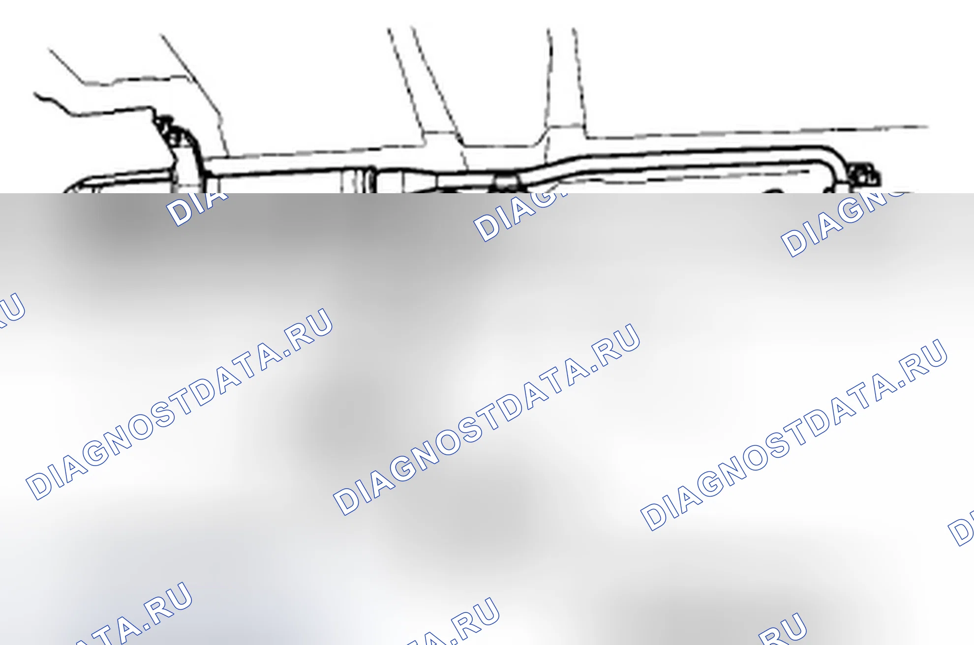 Рис. 70. Honda Odyssey IV