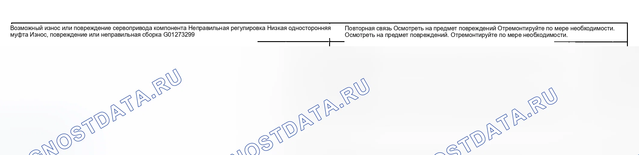 Рис. 189. Mercury Mountaineer II