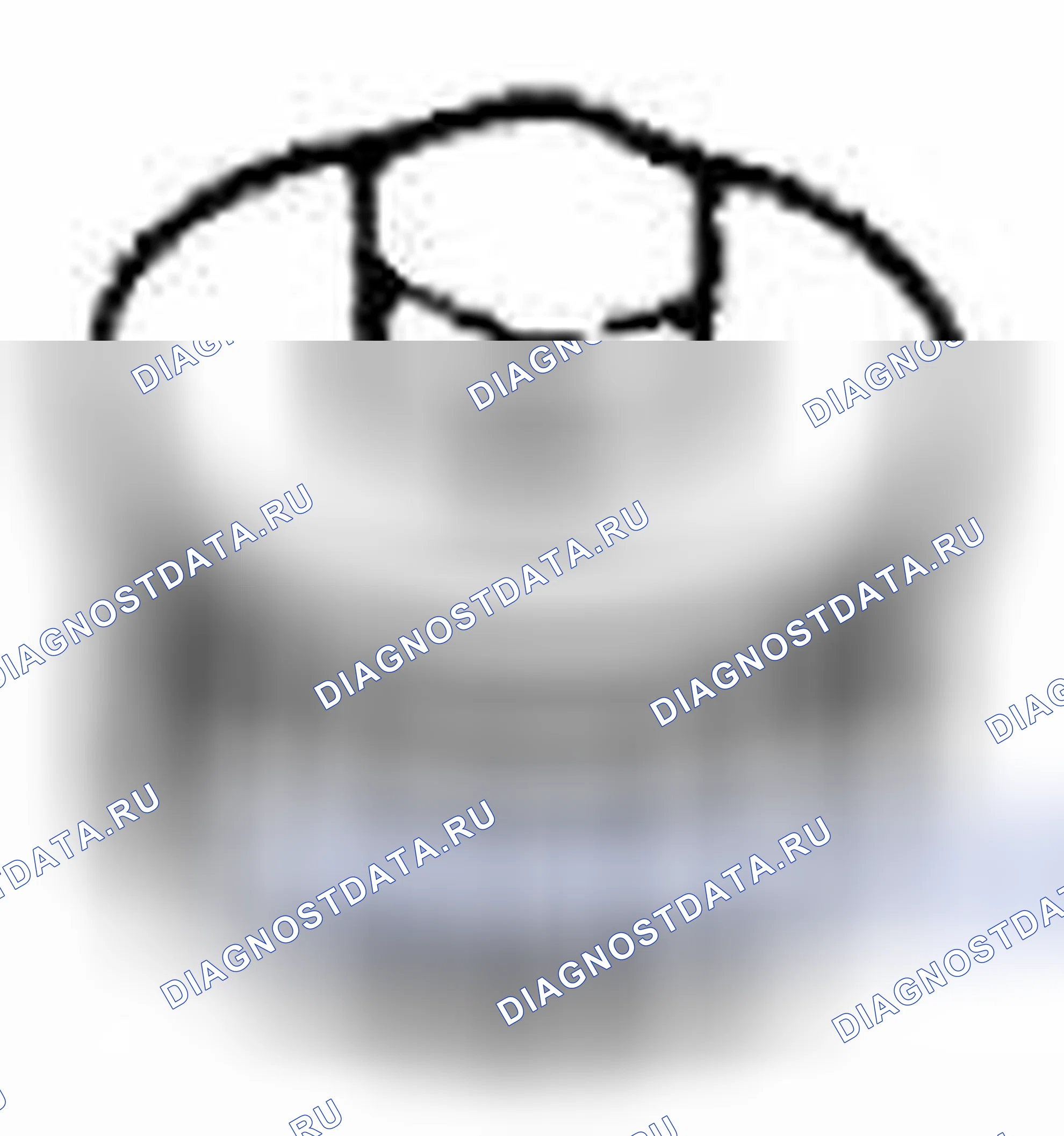 Рис. 91. Suzuki Grand Vitara II рестайлинг 2