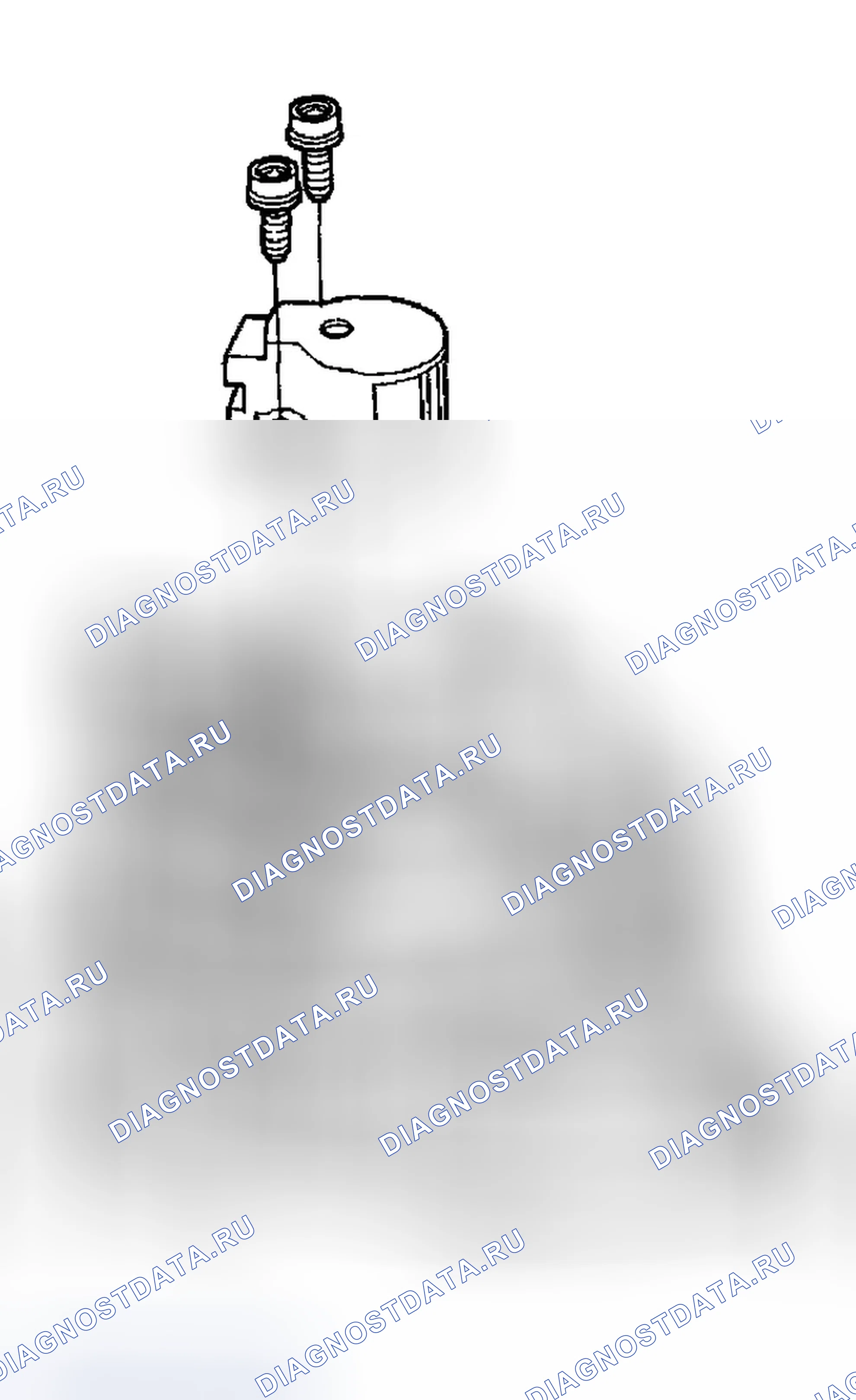 Рис. 30. Honda Odyssey I