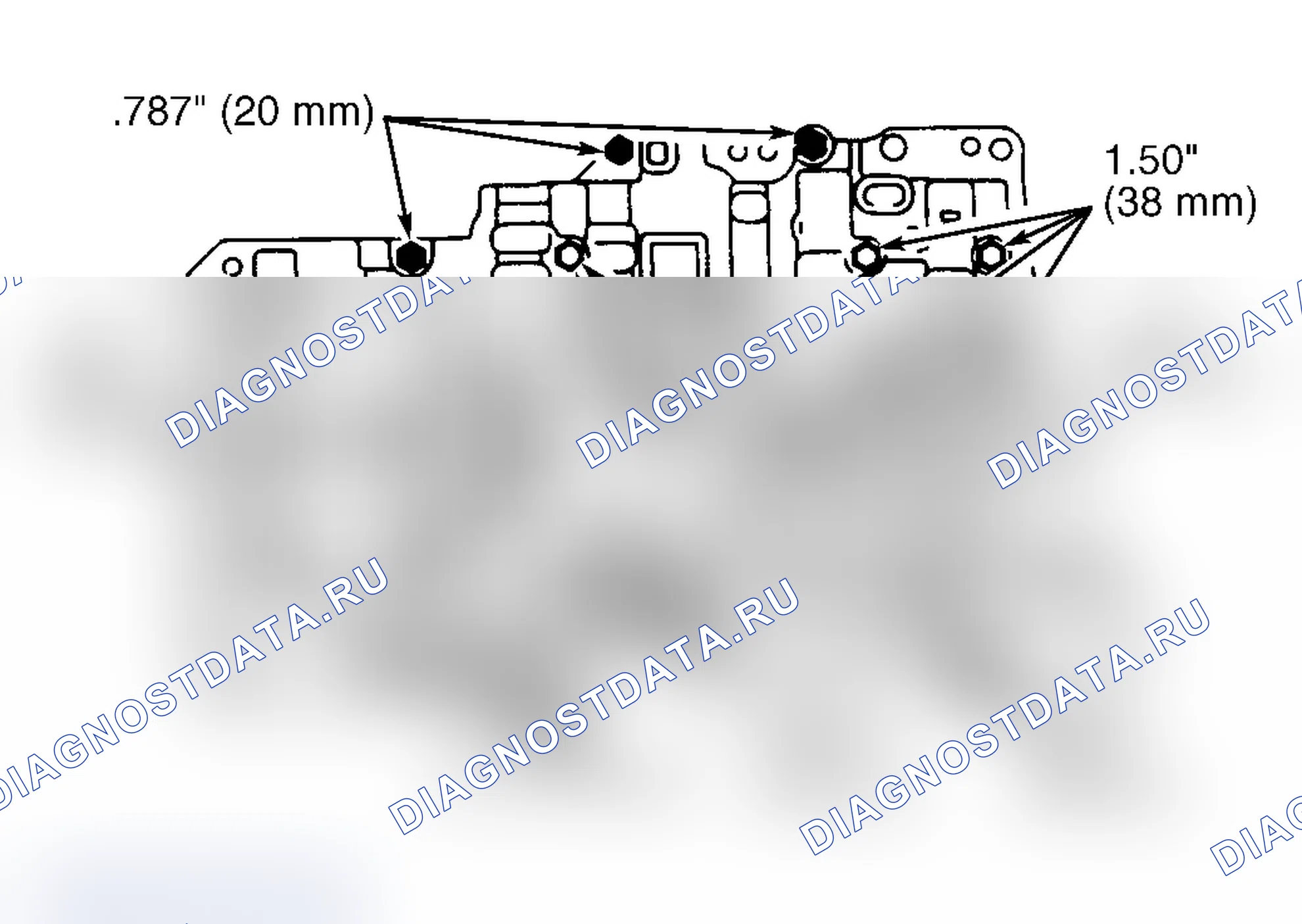 Рис. 176. Toyota Supra A70