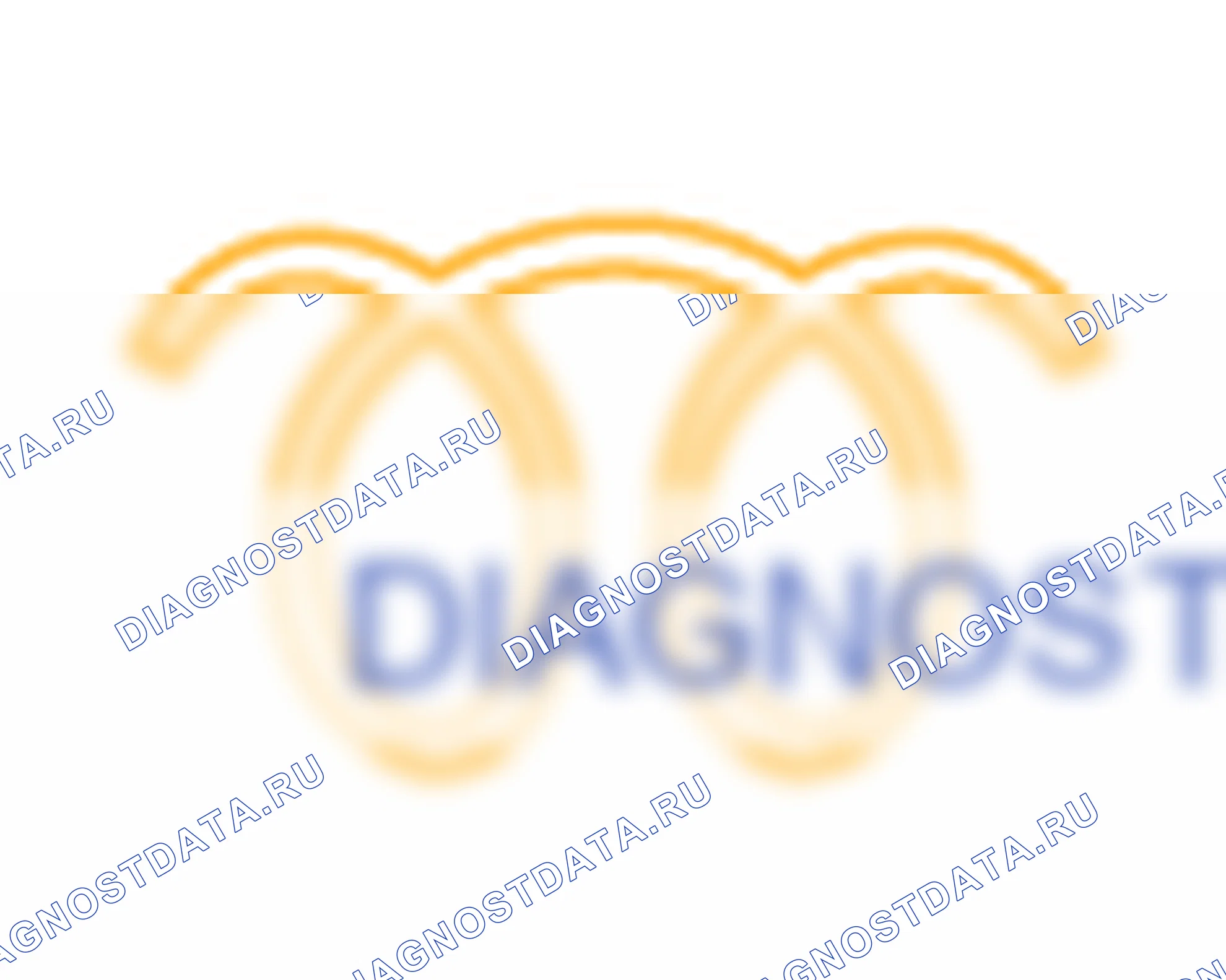 Проверка комбинации приборов. Hyundai i20 GB