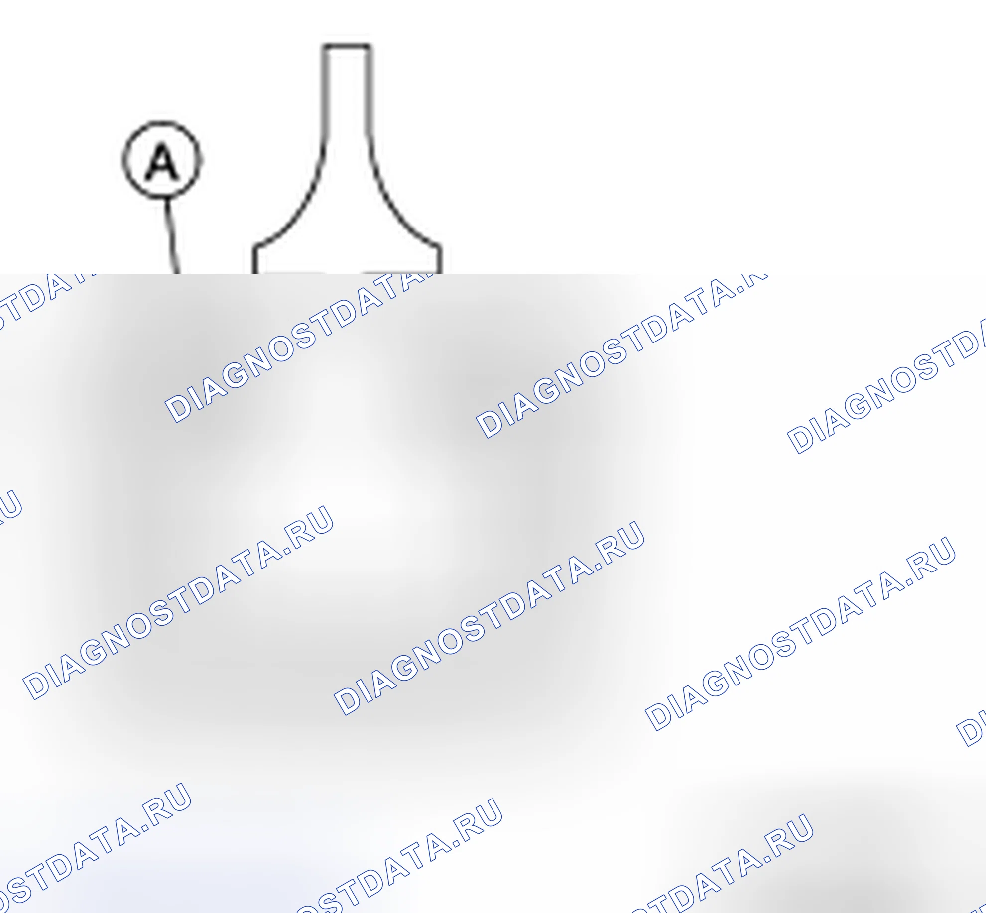 Рис. 178. Nissan Altima L32 рестайлинг