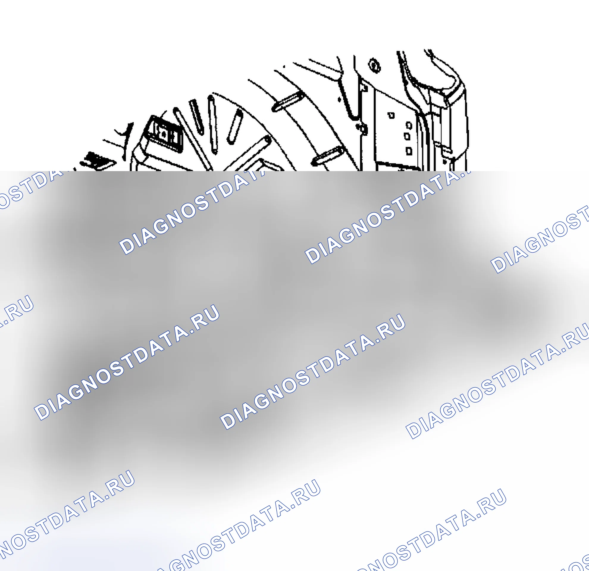 Рис. 183. Hyundai Venue I