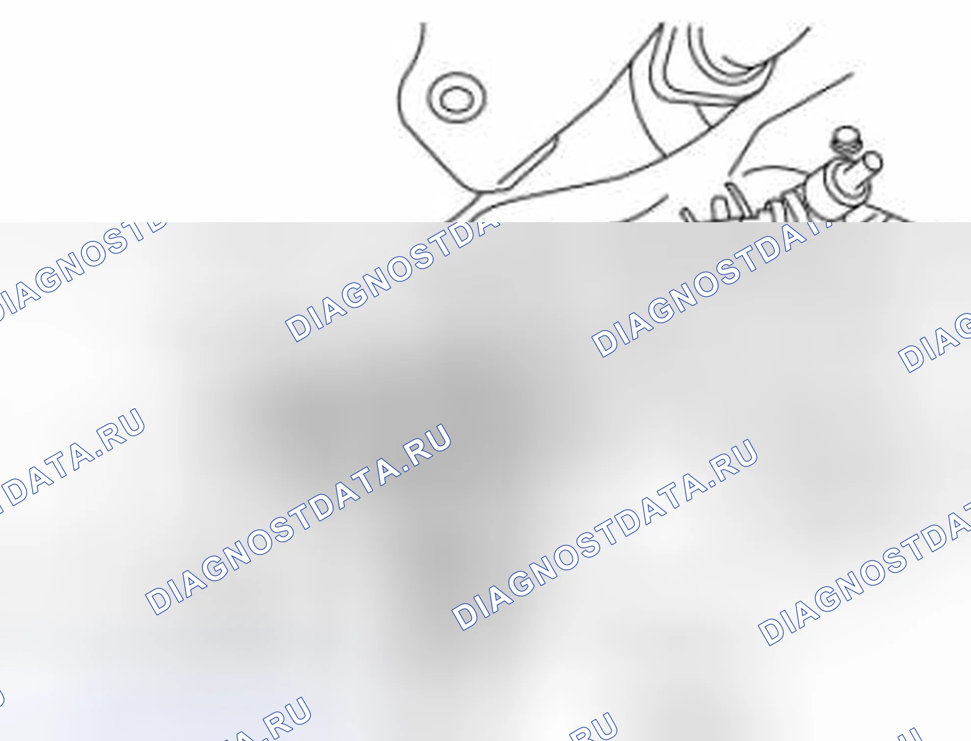 Рис. 34. Mazda 3 BL рестайлинг