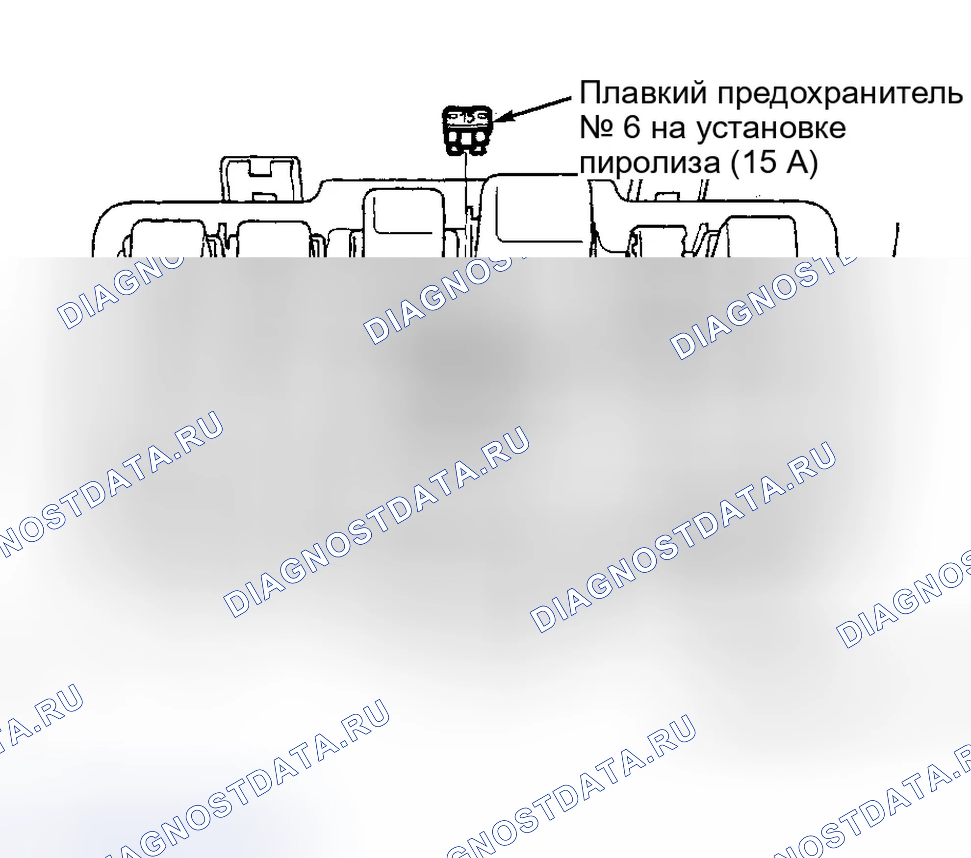 Рис. 121. Honda Civic VII