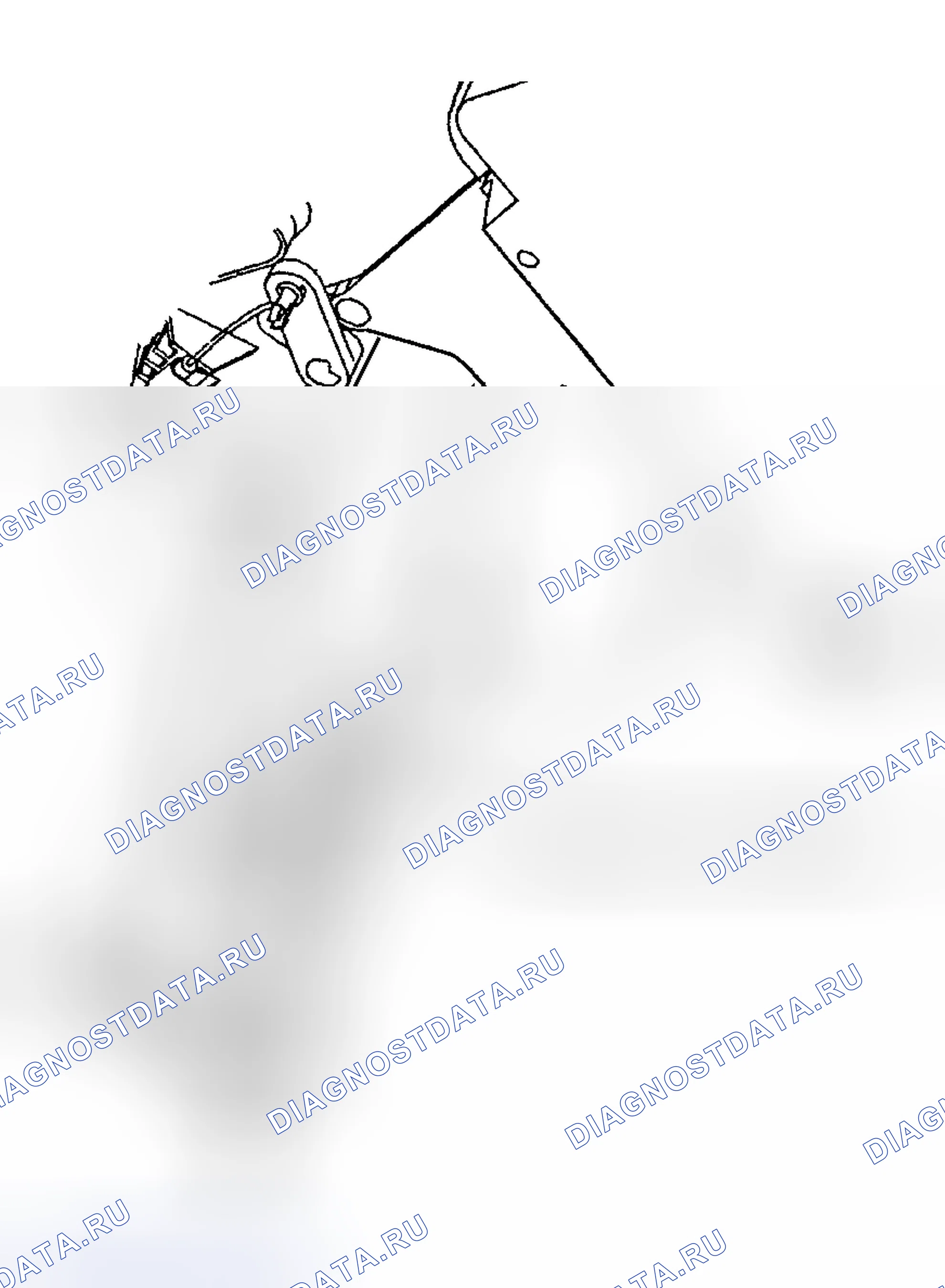 Рис. 65. Saturn LS I
