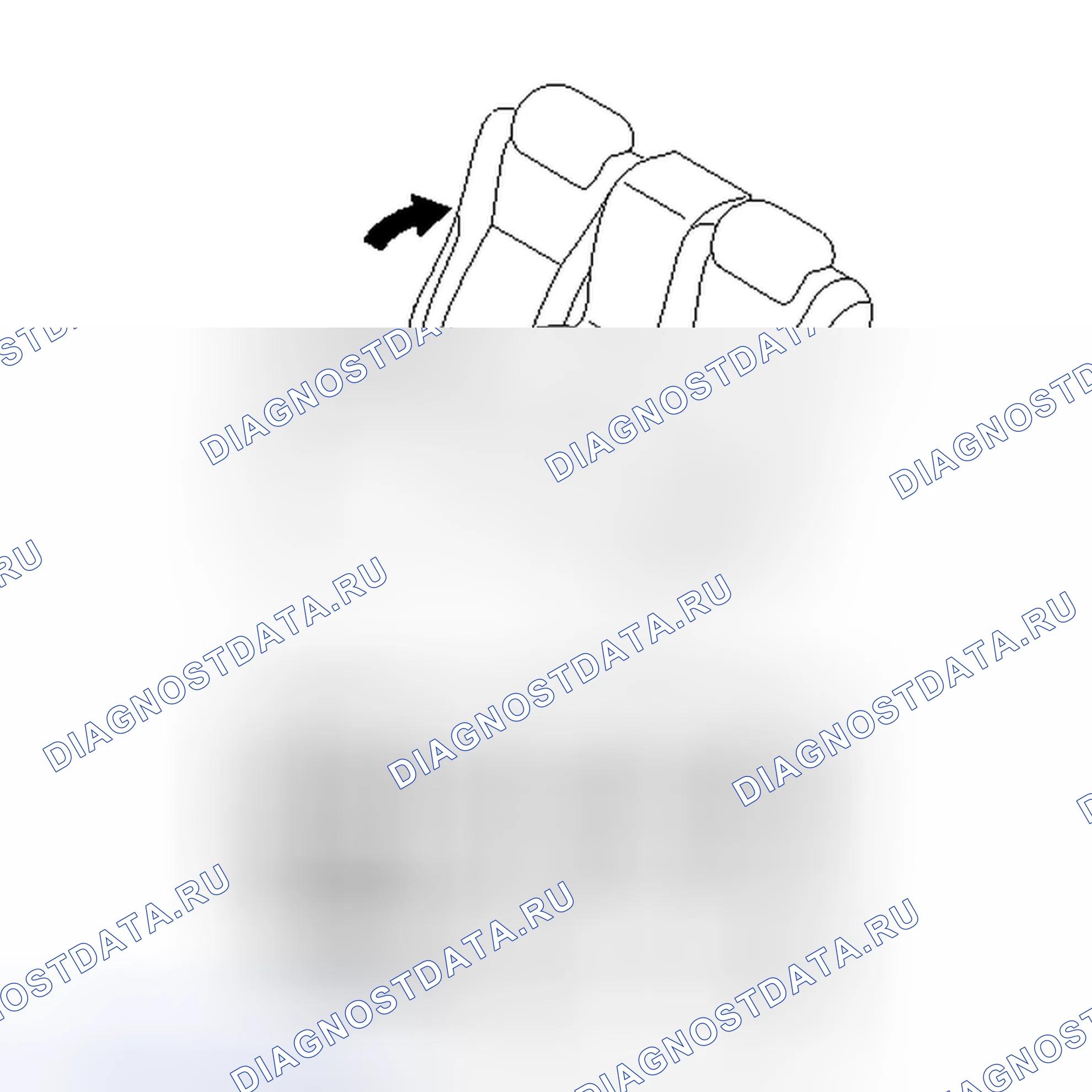 Рис. 25. Honda Accord IV