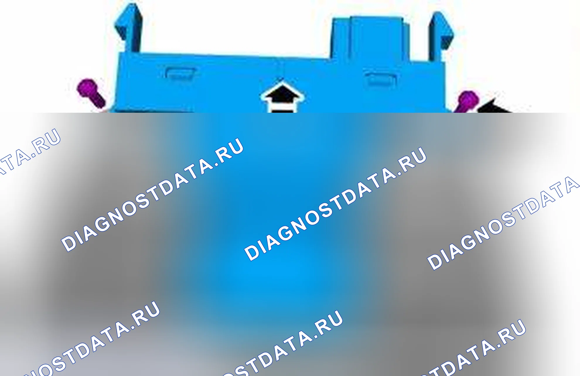 Рис. 15. Volvo S80 II рестайлинг