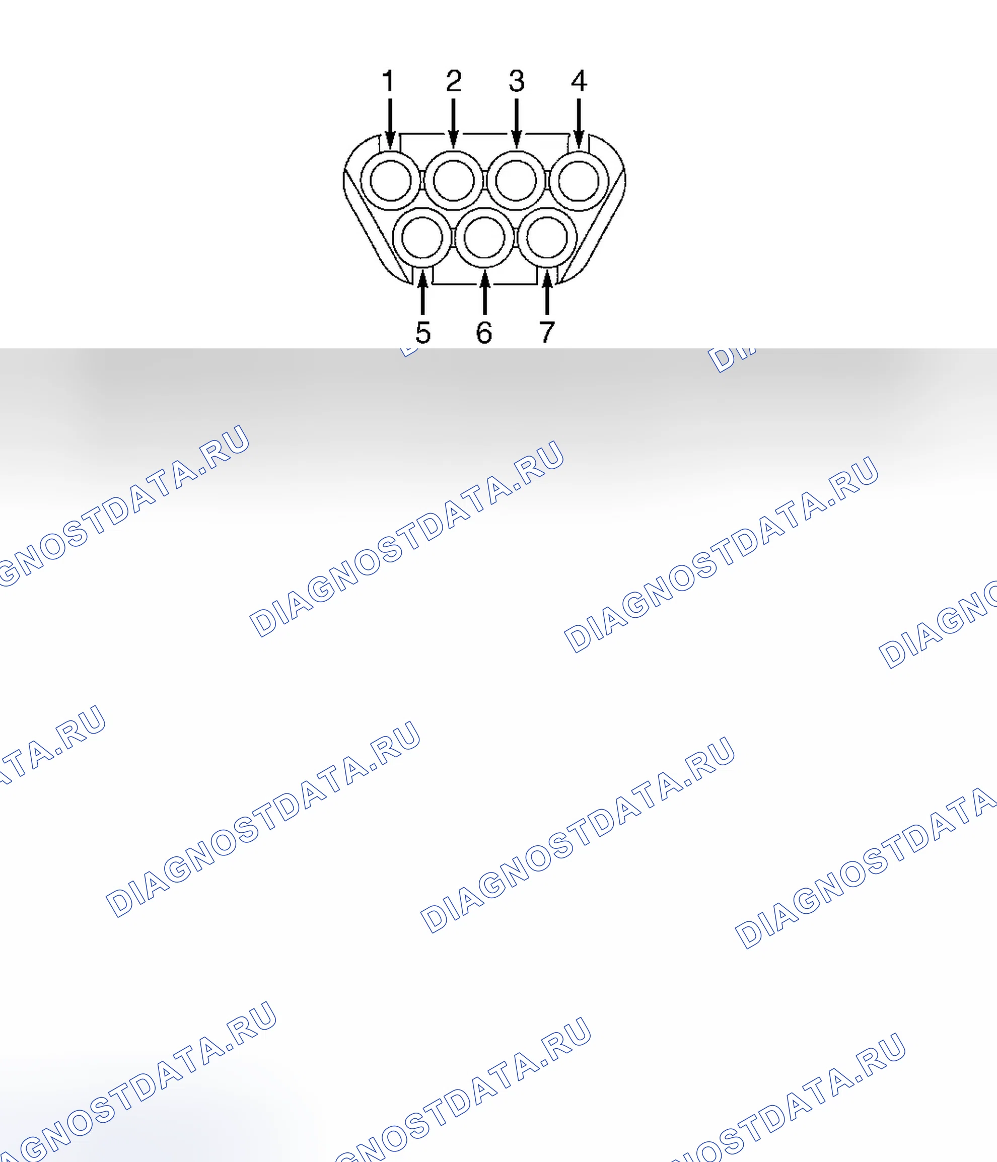 Рис. 16. Dodge Durango I