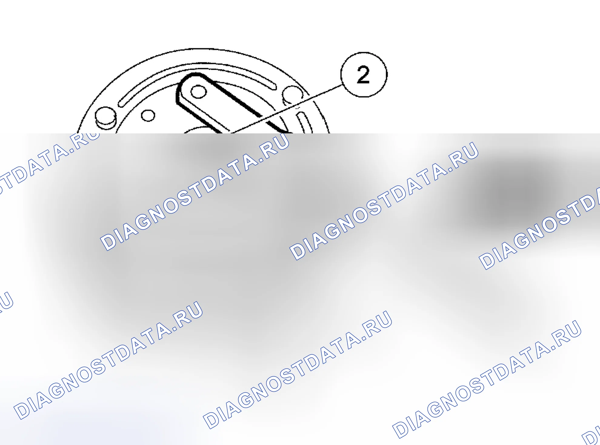 Рис. 8. Hyundai Mistra I рестайлинг