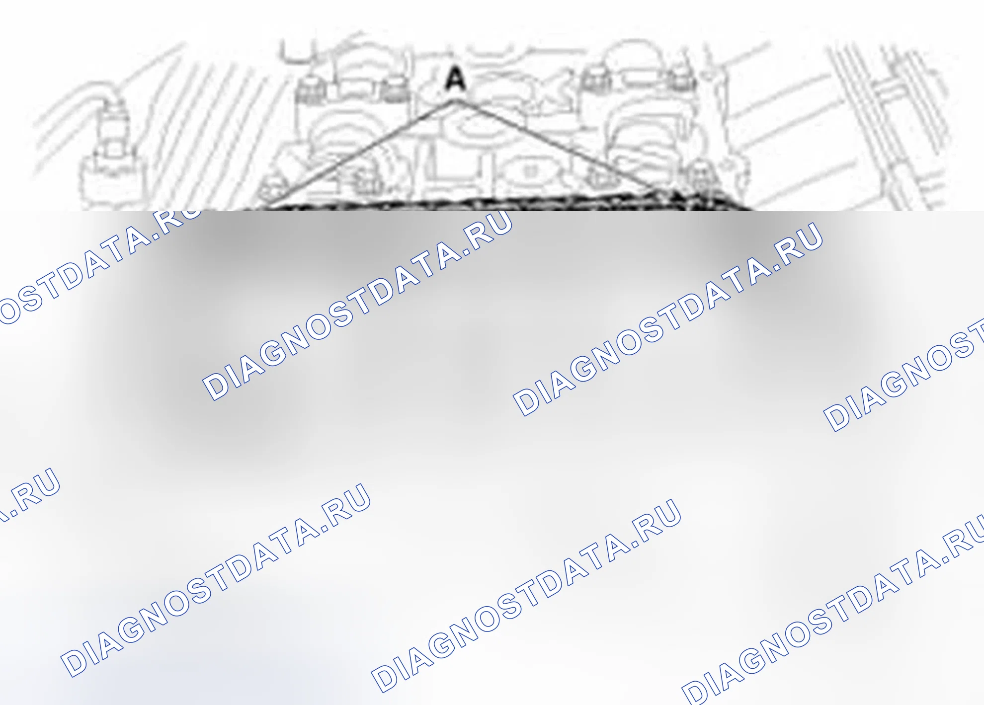 Рис. 251. Hyundai Sonata VI