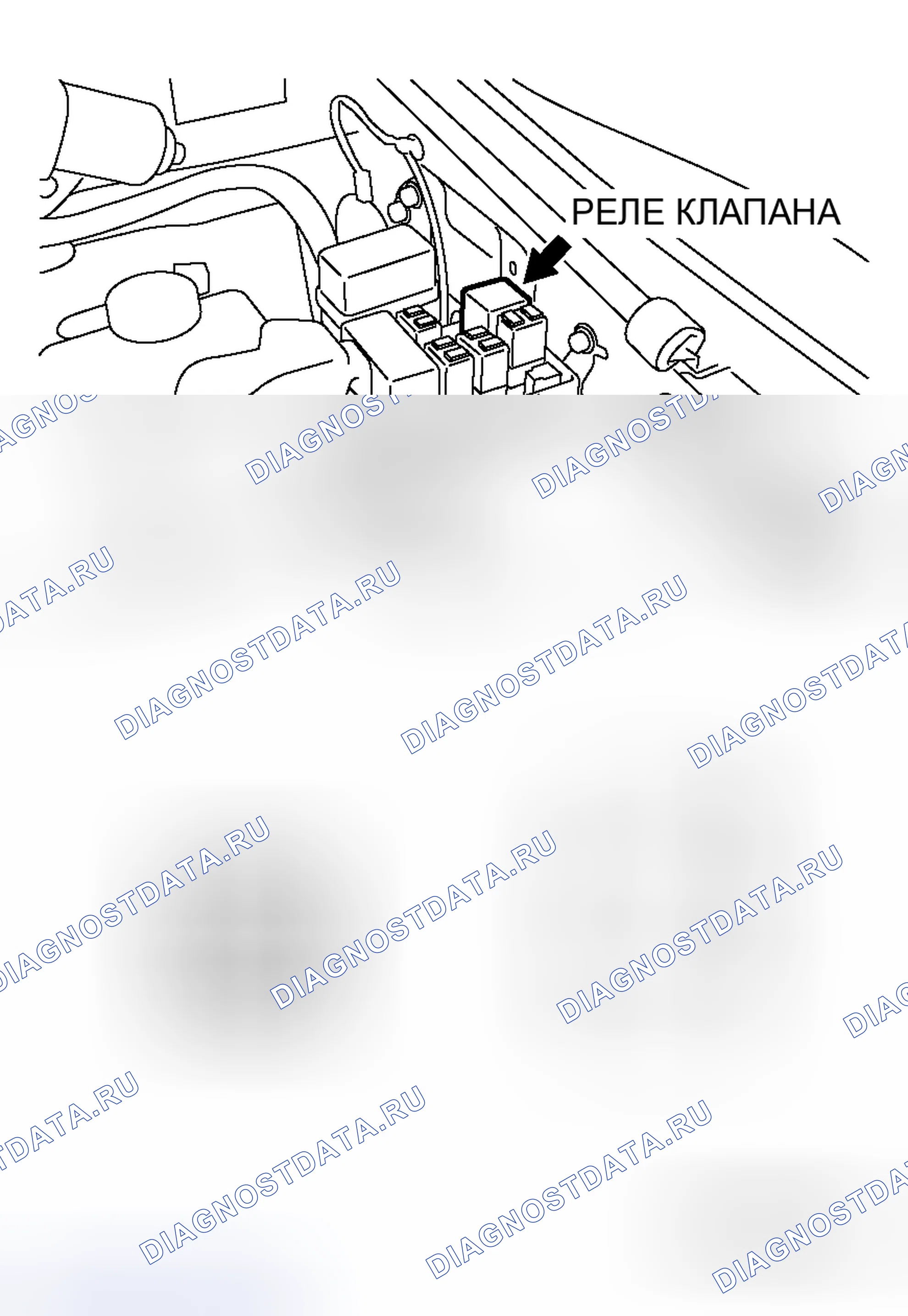 Рис. 80. Honda Grace I