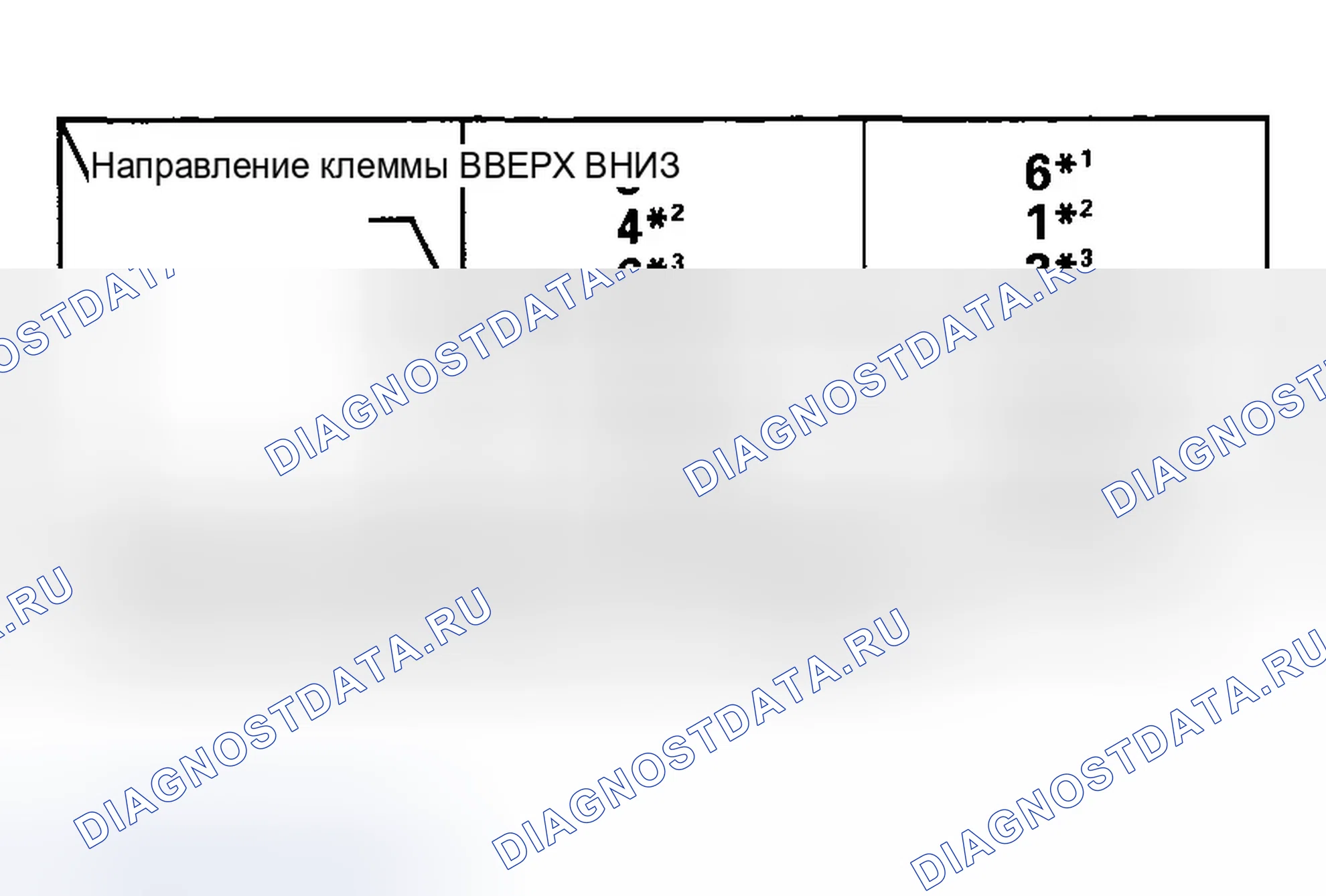Рис. 40. Honda Odyssey I