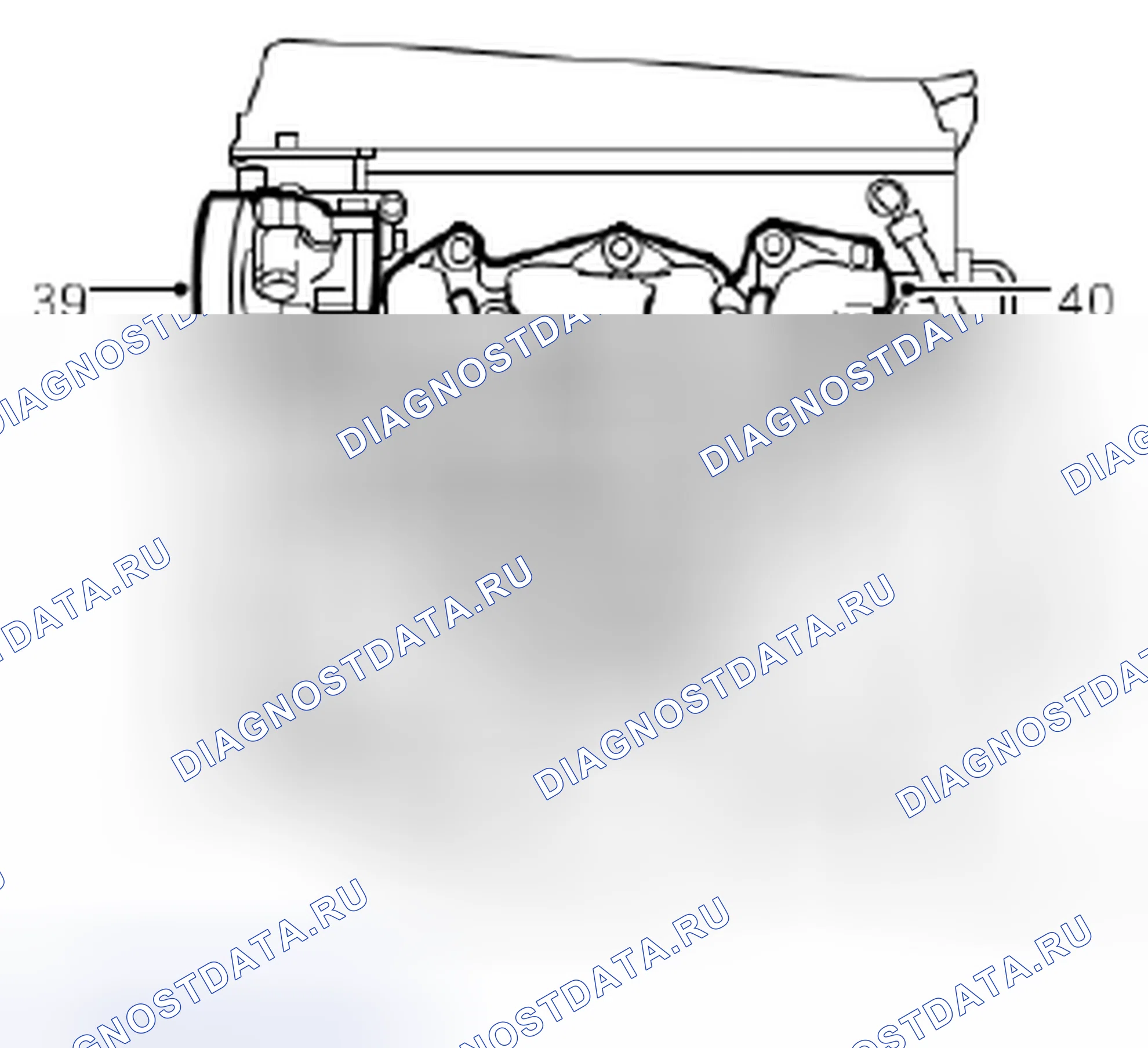 Рис. 10. Kia Picanto III