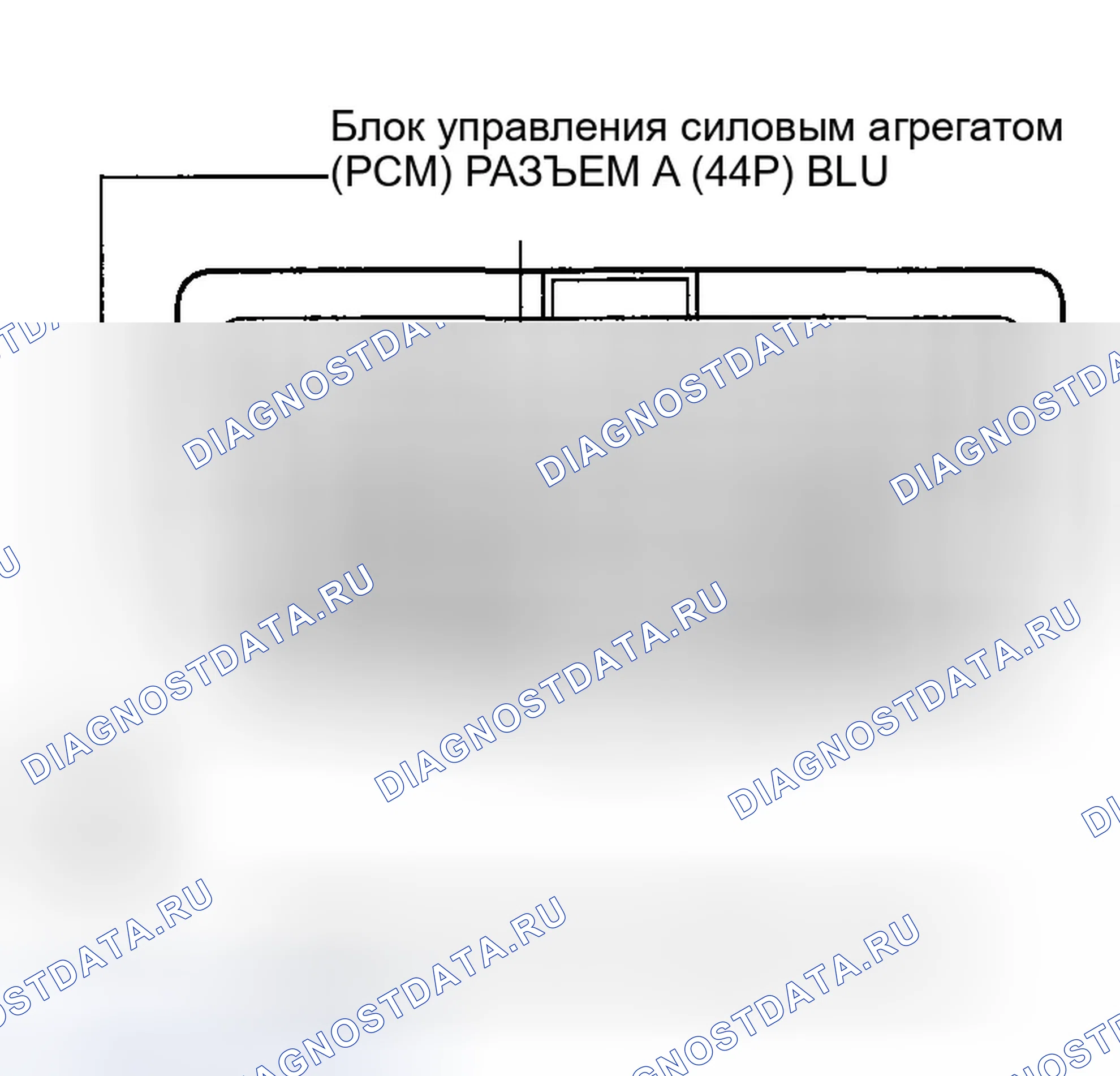 Рис. 39. Honda Pilot I