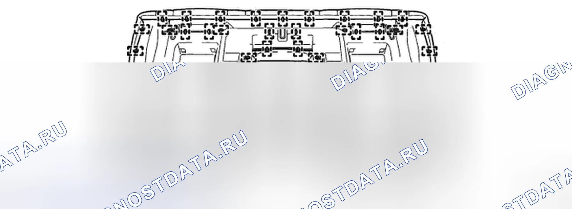 Рис. 128. Haval H5 II