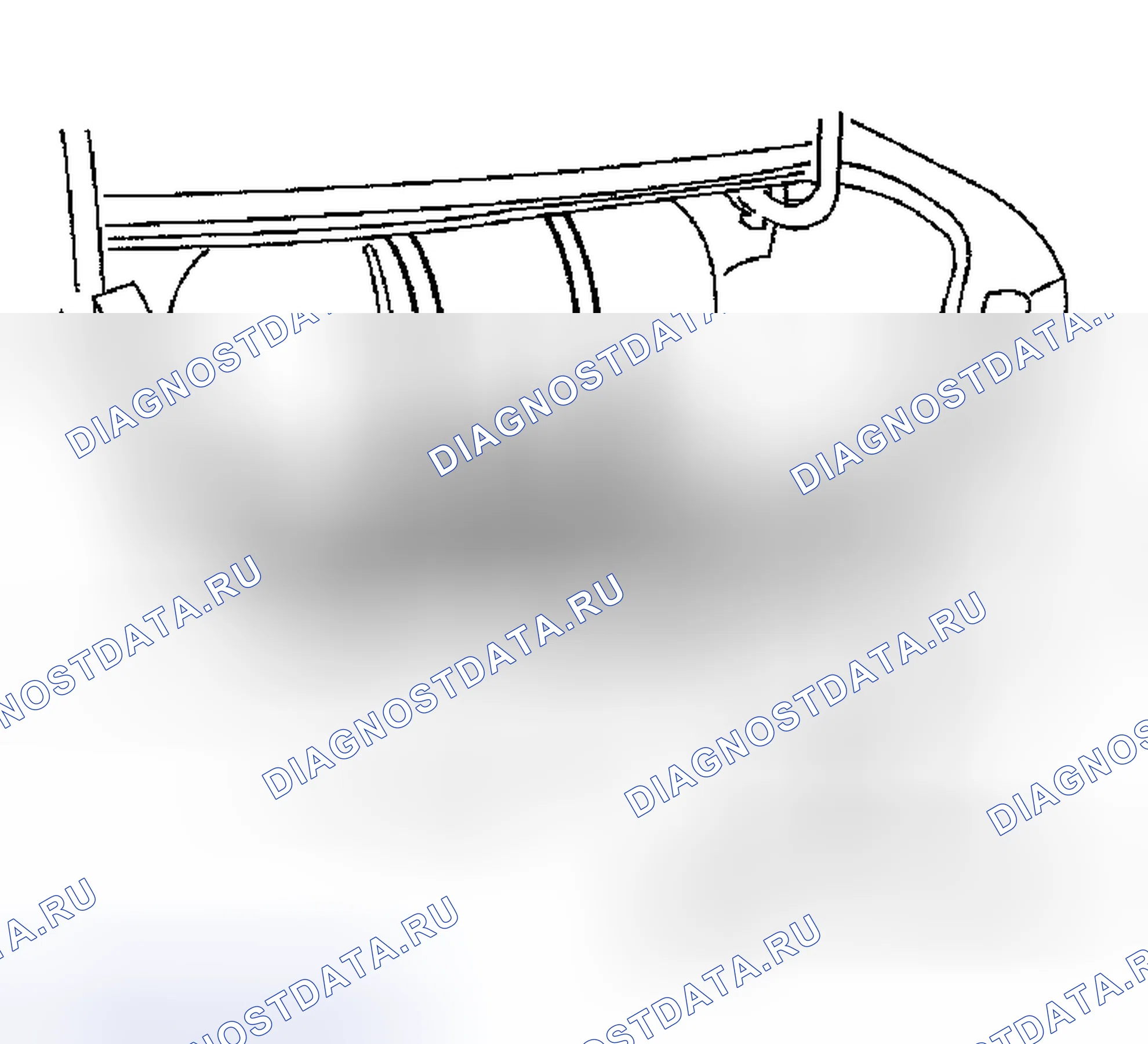 Рис. 72. Kia Ceed CD