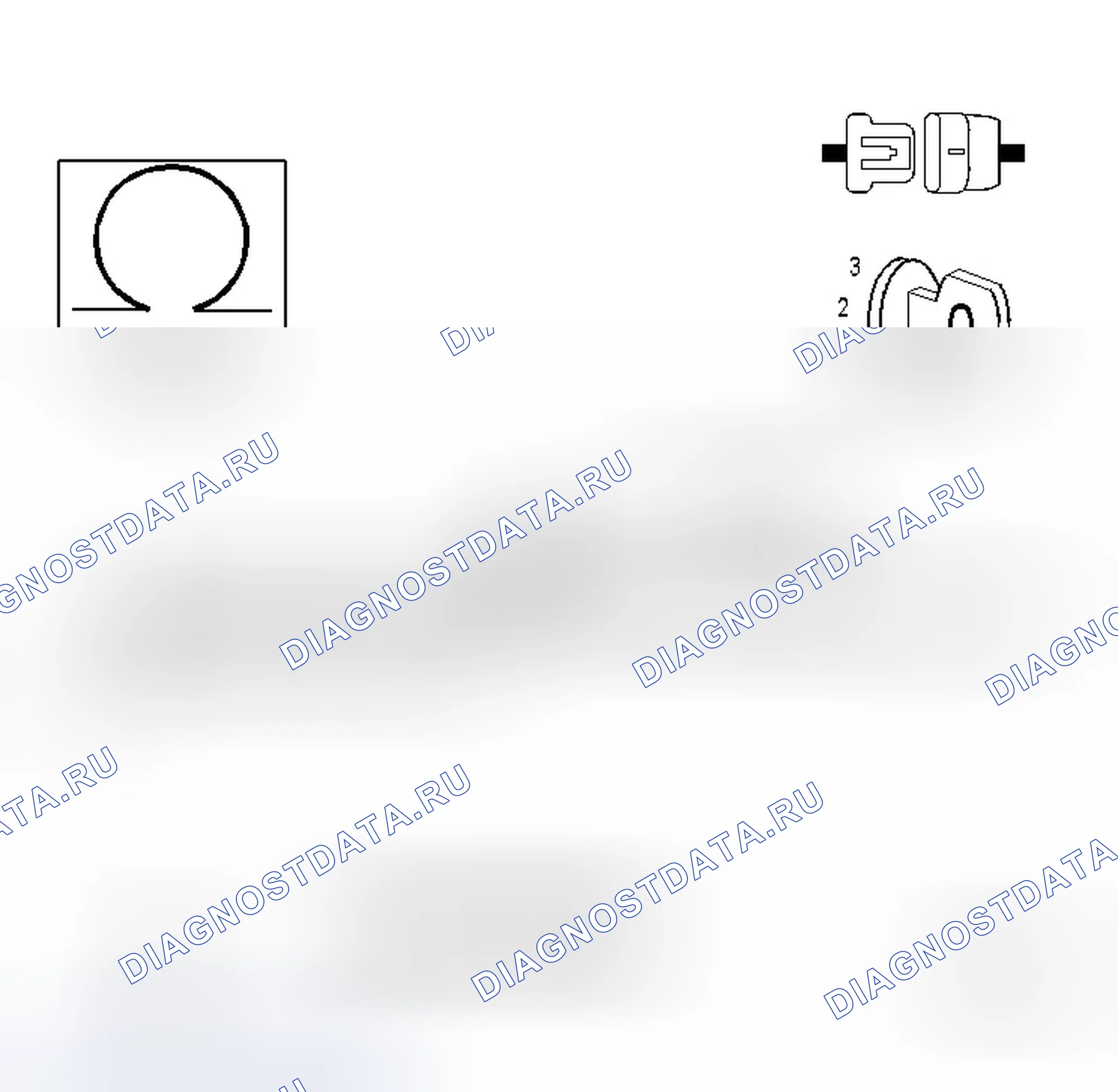 Рис. 55. Dodge Magnum I