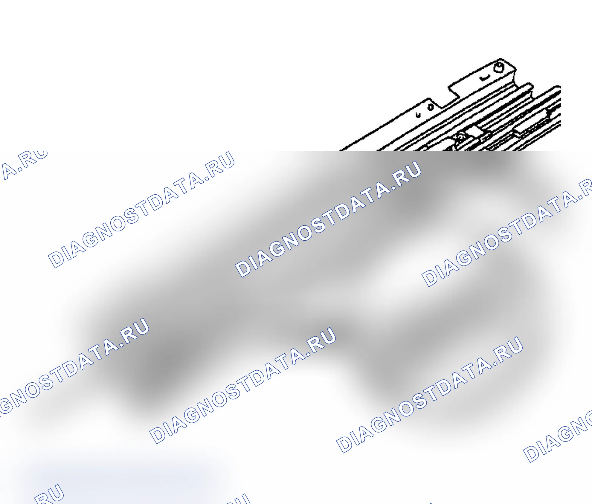 Рис. 20. Toyota Camry Solara I