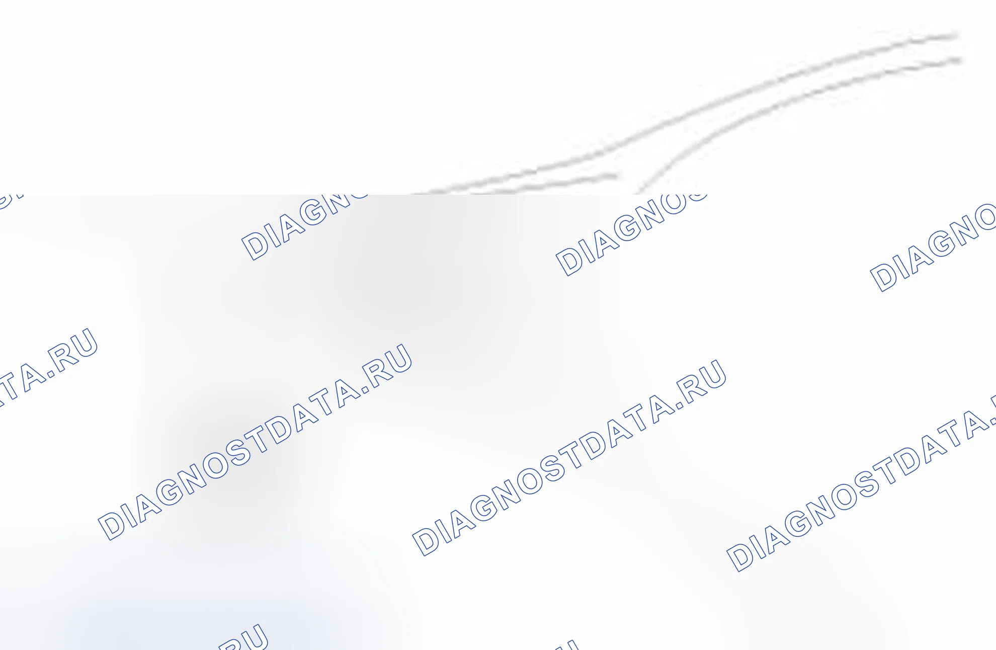 Рис. 44: Замена дверной защелки. Hyundai Elantra V