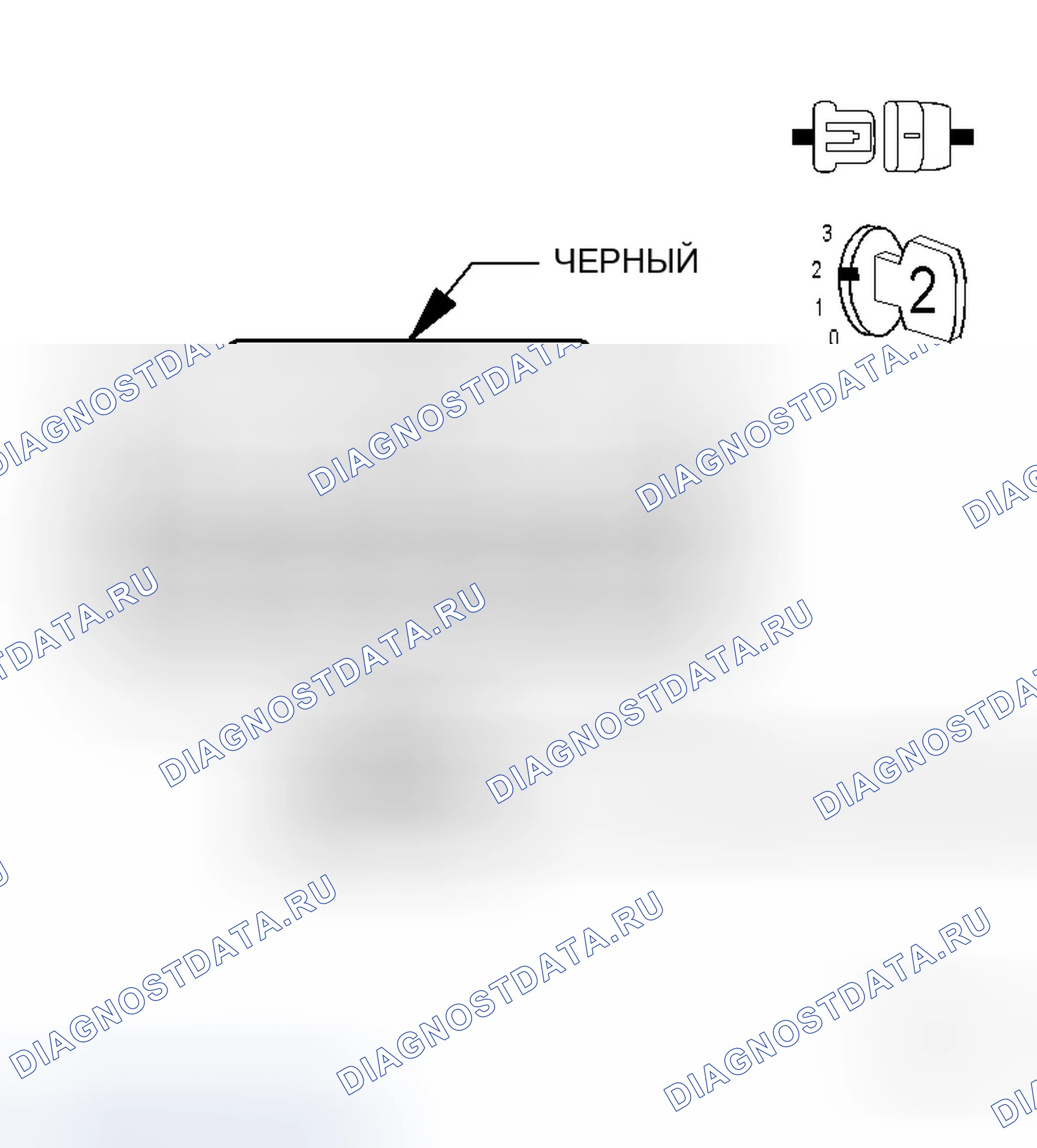 Рис. 16. Dodge Magnum I