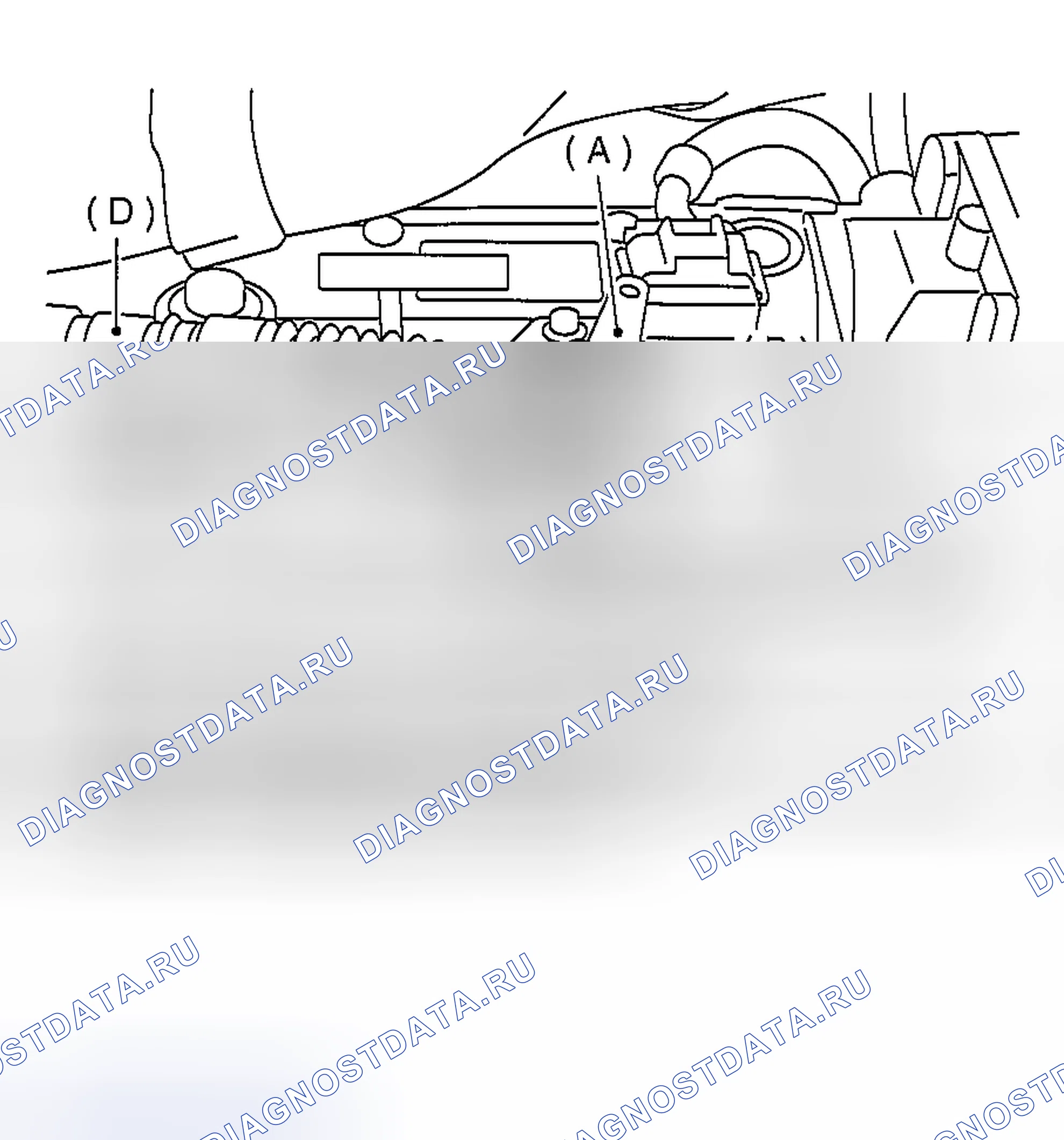 Рис. 8. Hyundai Creta II
