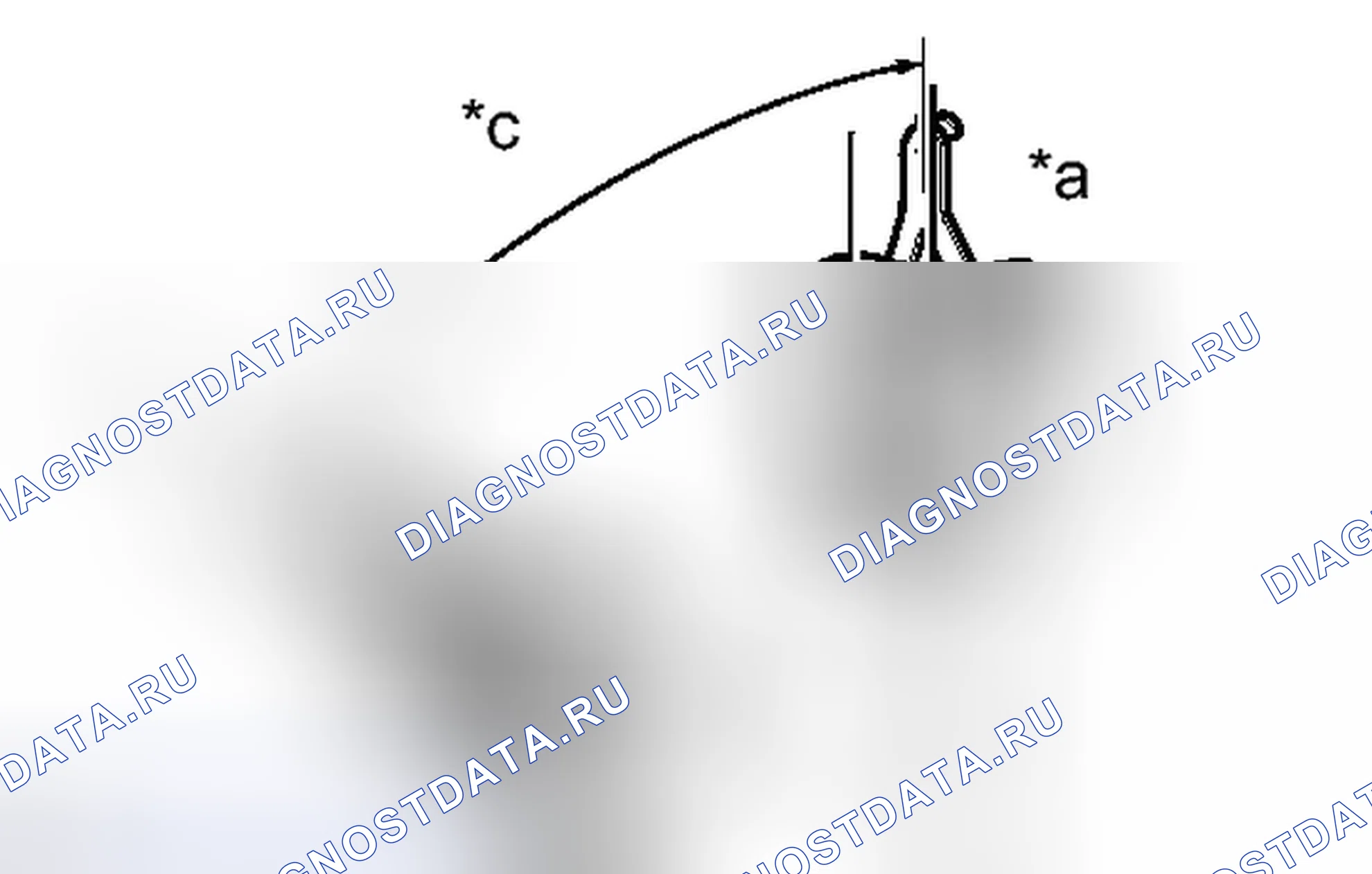 Рис. 8: ИНСПЕКЦИЯ [07 / 2013 -]. Kia Sorento IV