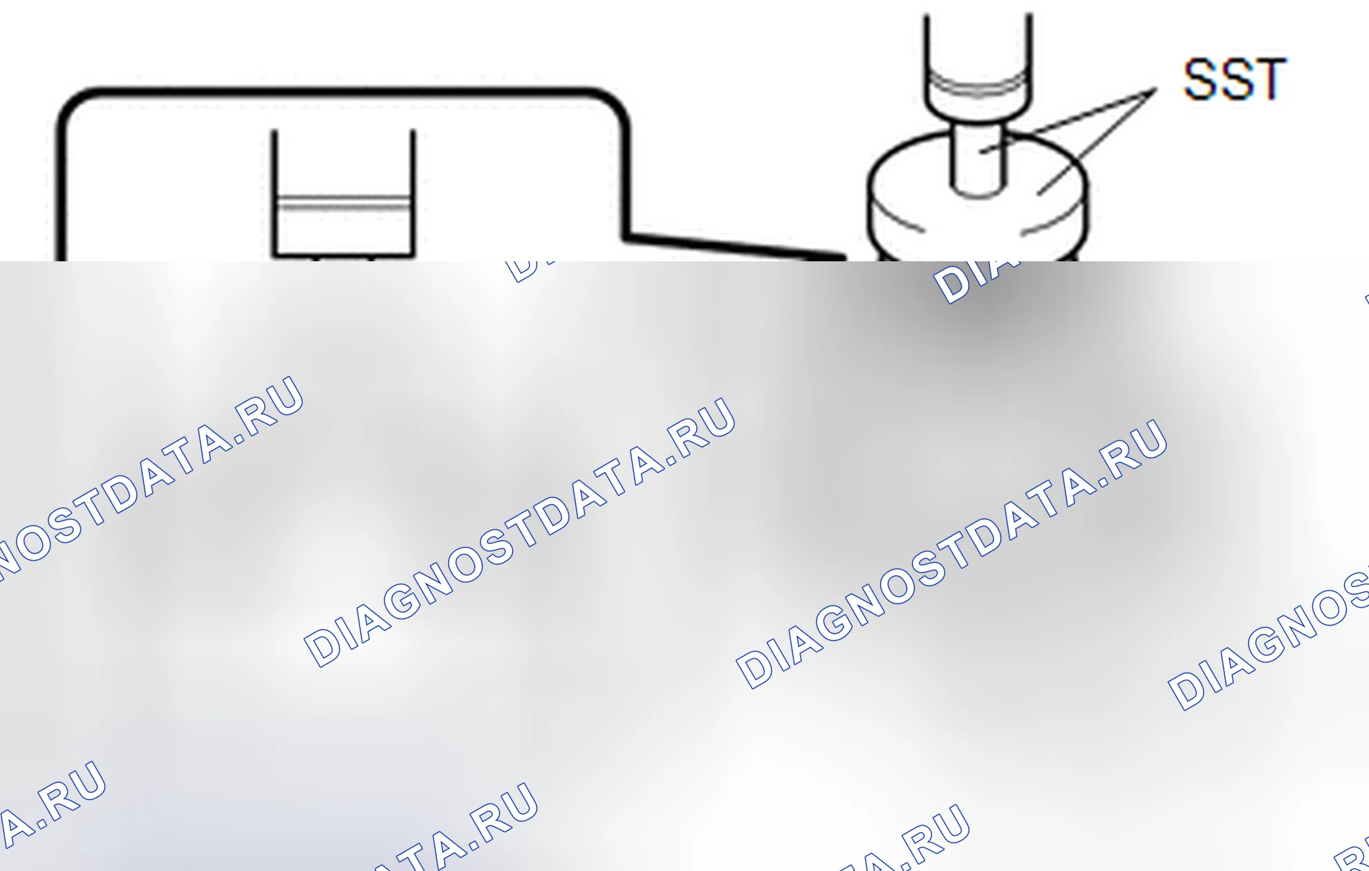 Рис. 63. Toyota Highlander III