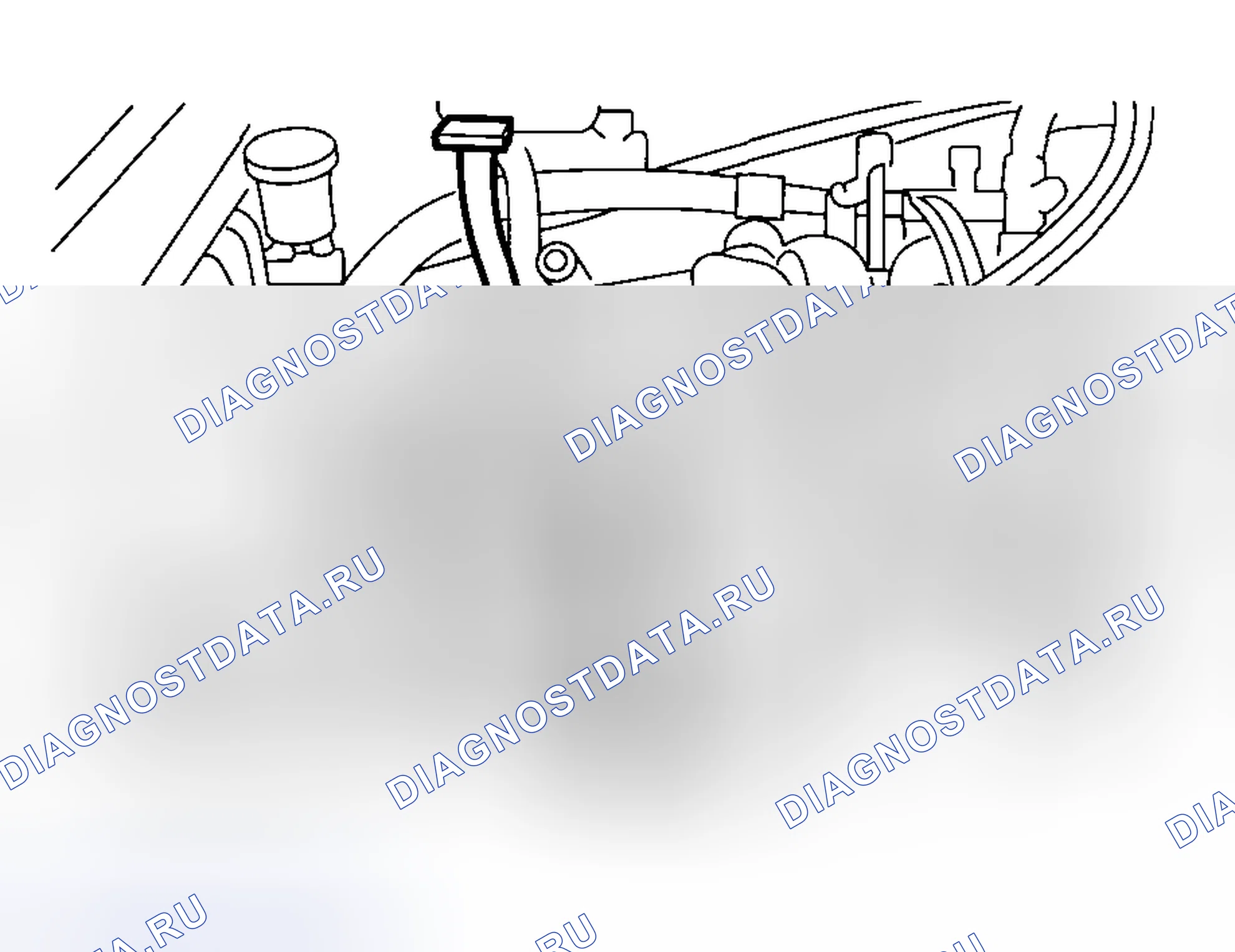Рис. 57. Honda WR-V I