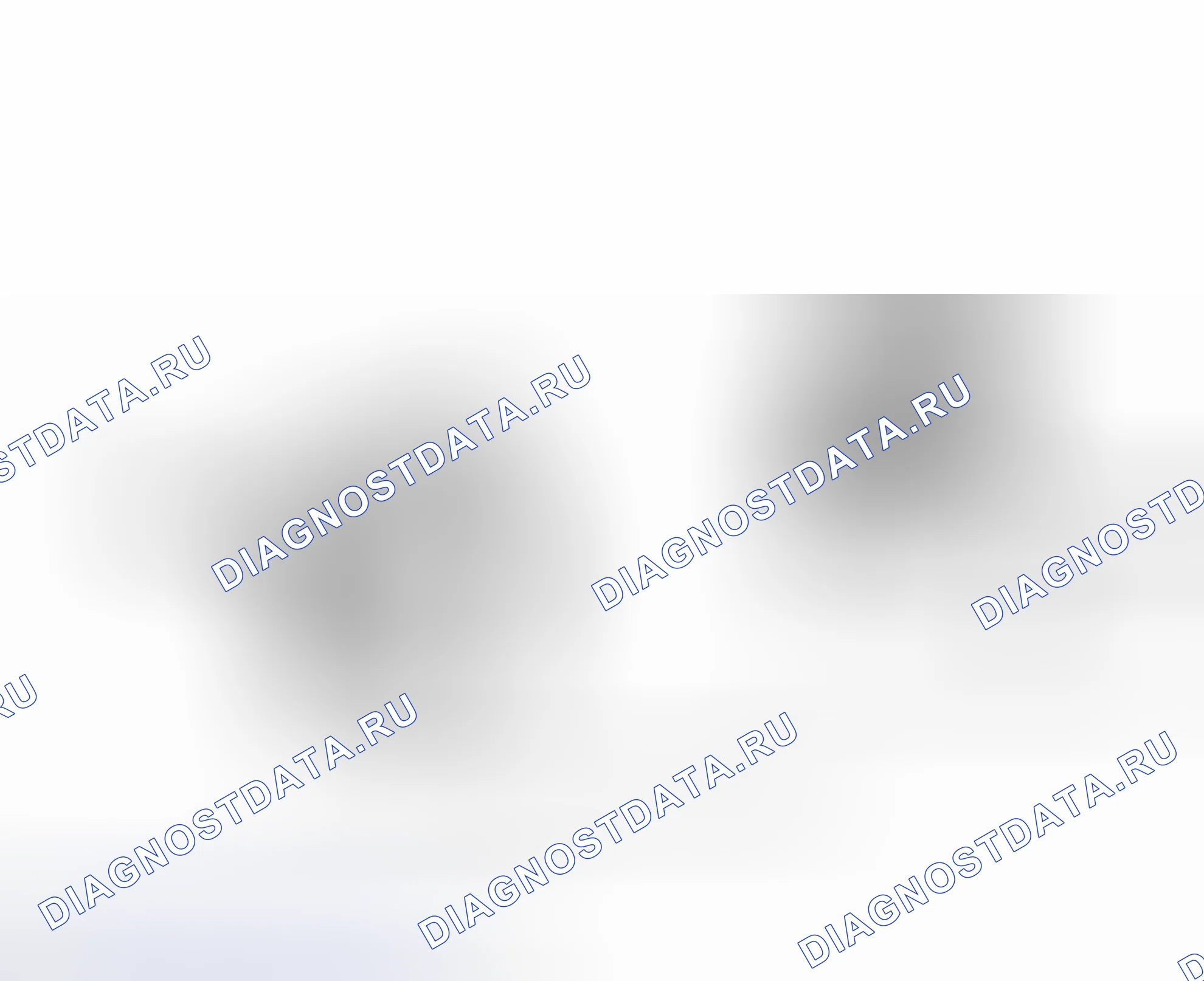 Рис. 83: ИЛЛЮСТРАЦИЯ. Toyota 4Runner V