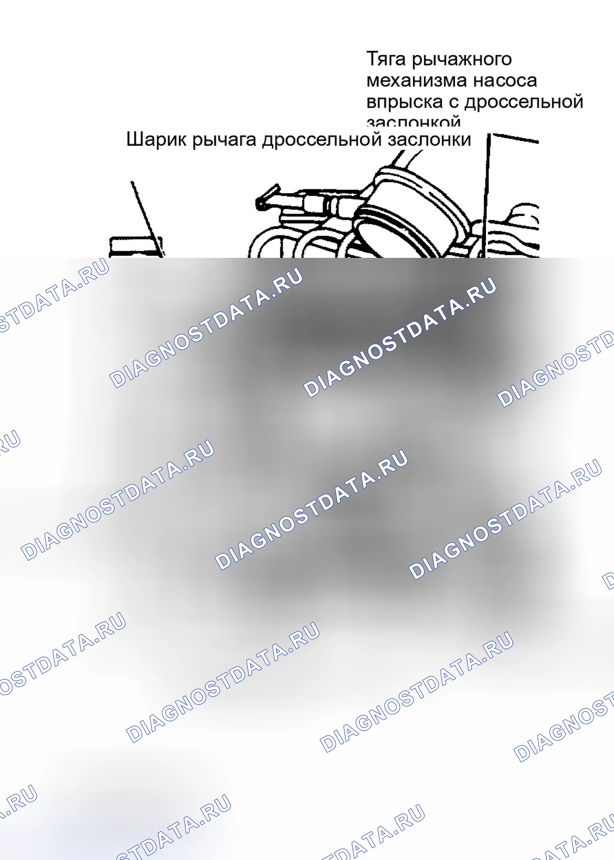 Рис. 123. Dodge Pickup R2500 AD pre