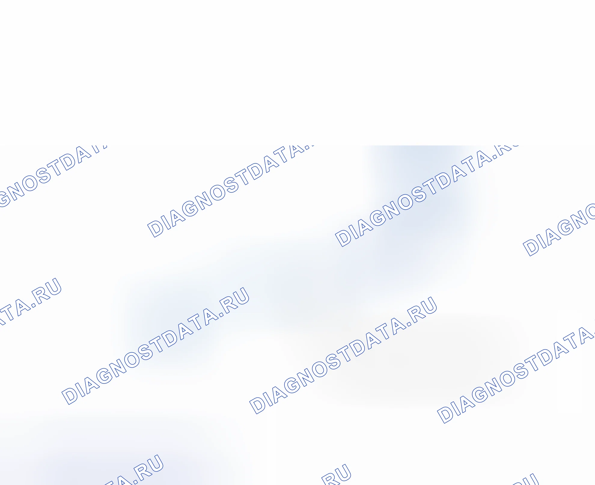 Рис. 106: ИЛЛЮСТРАЦИЯ. Toyota Yaris III