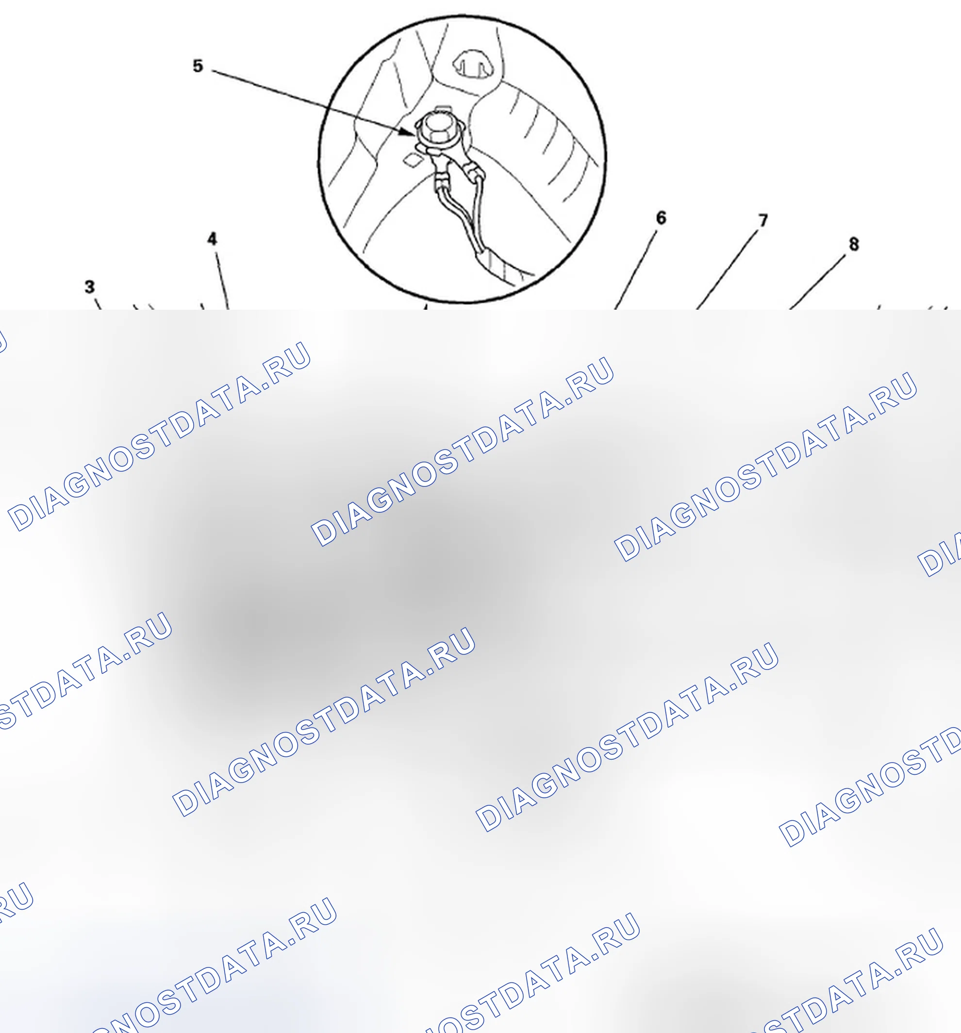 Рис. 24. Honda Fit GE