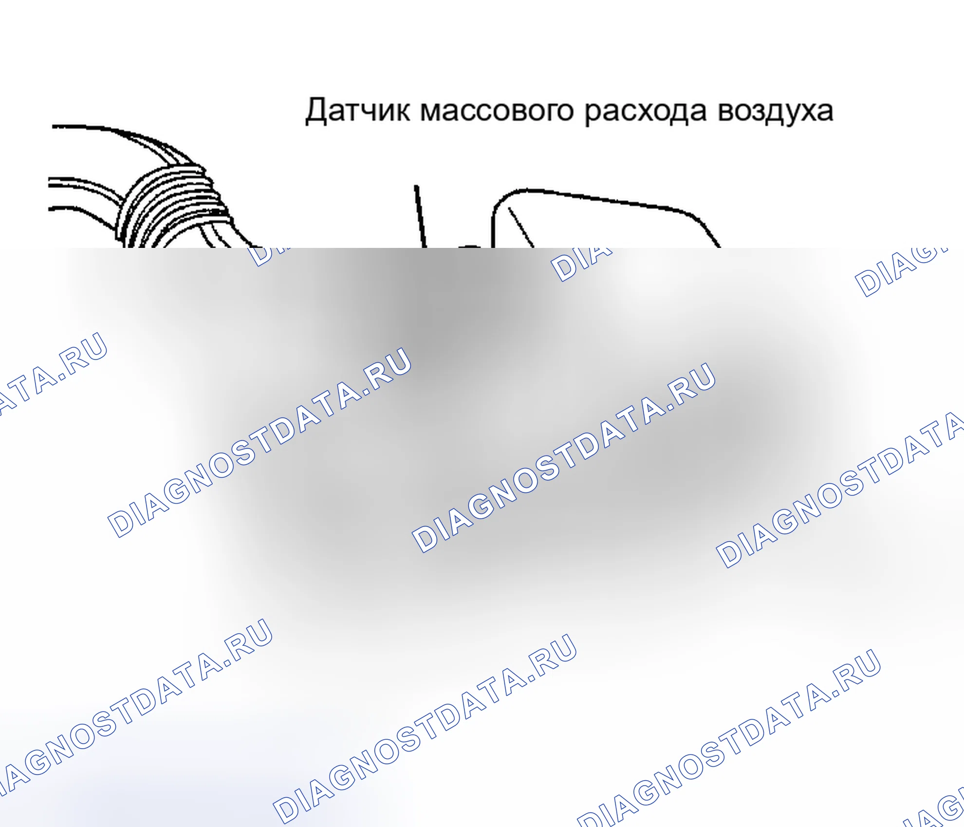 Рис. 8: Демонтаж и монтаж. Geely Xingyue L I