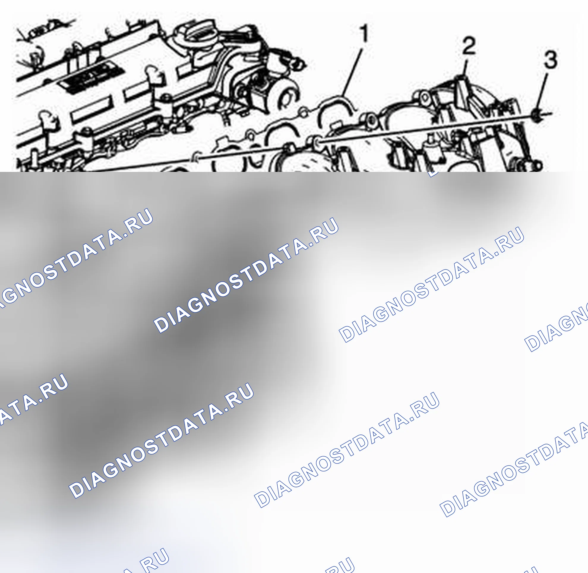 Рис. 82. Kia Picanto III рестайлинг