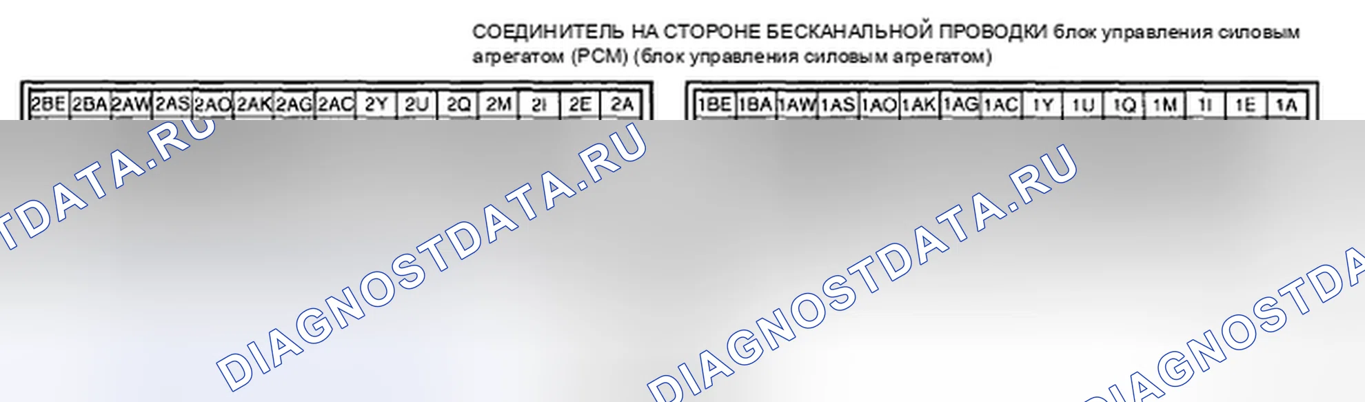 Рис. 333. Audi R8 I